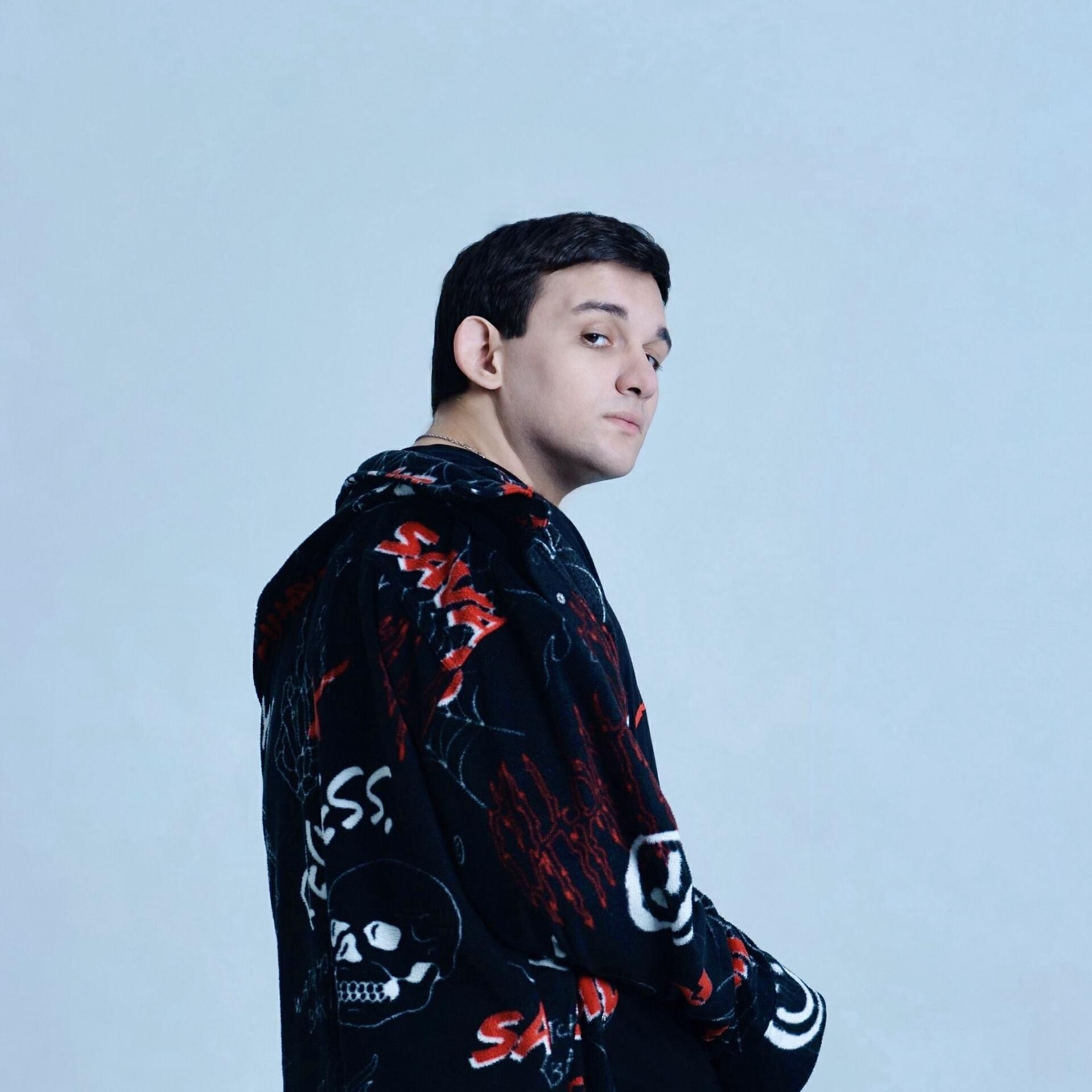 РЭЙДИ все песни в mp3