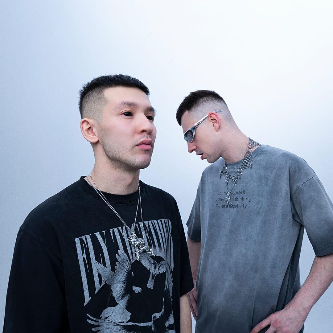 qantreez x челс все песни в mp3