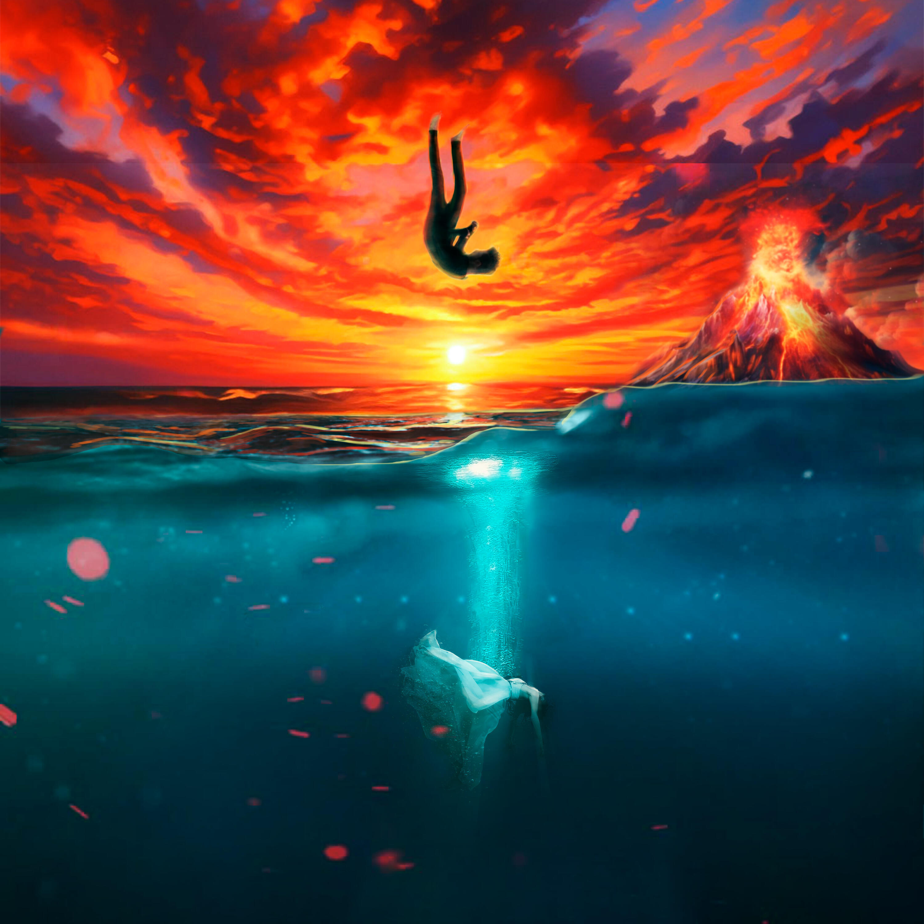 Somniii все песни в mp3