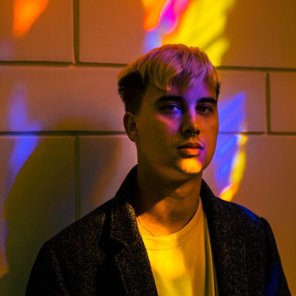 myhokku все песни в mp3