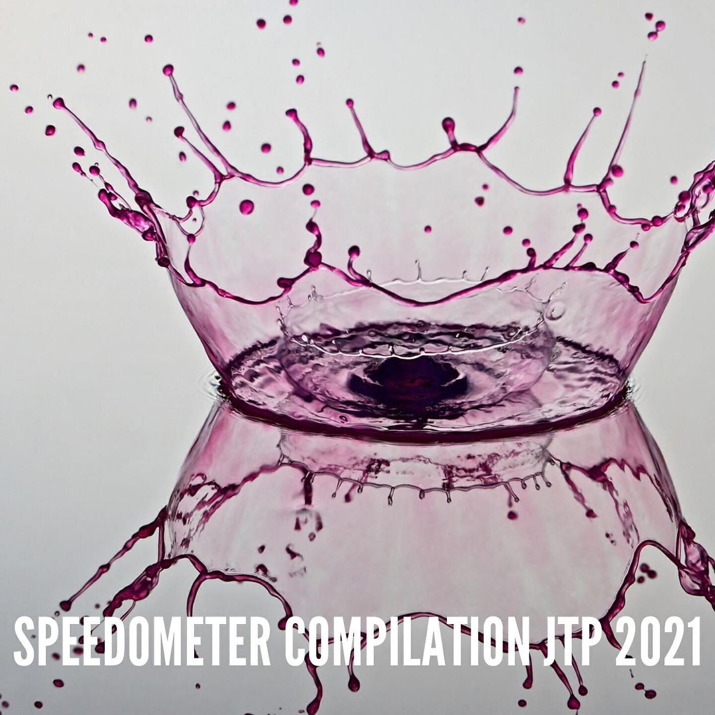 Sciascia & Campailla - Speak Sex (Radio Vrs.)