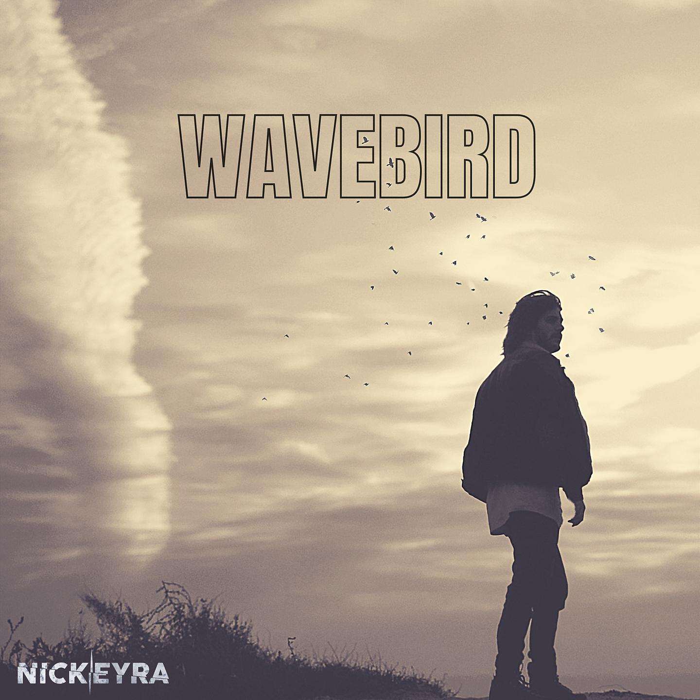 Постер альбома Wavebird