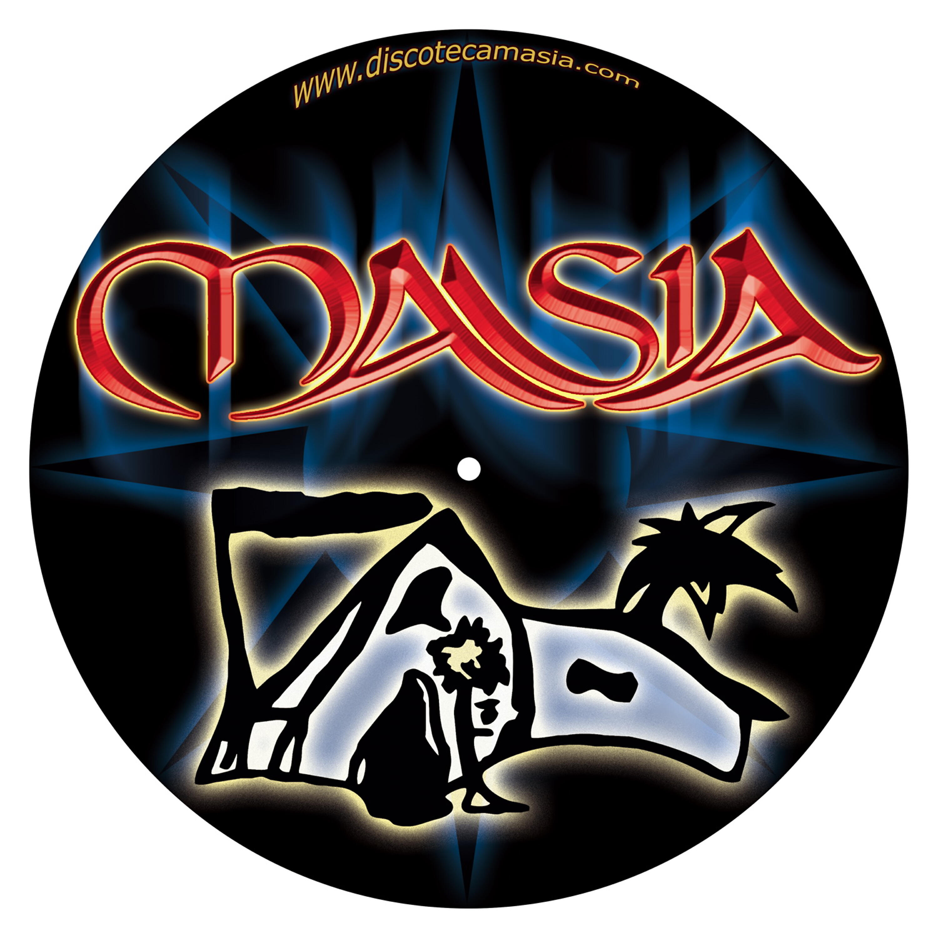 DJ Ogalla - Whomp There Is