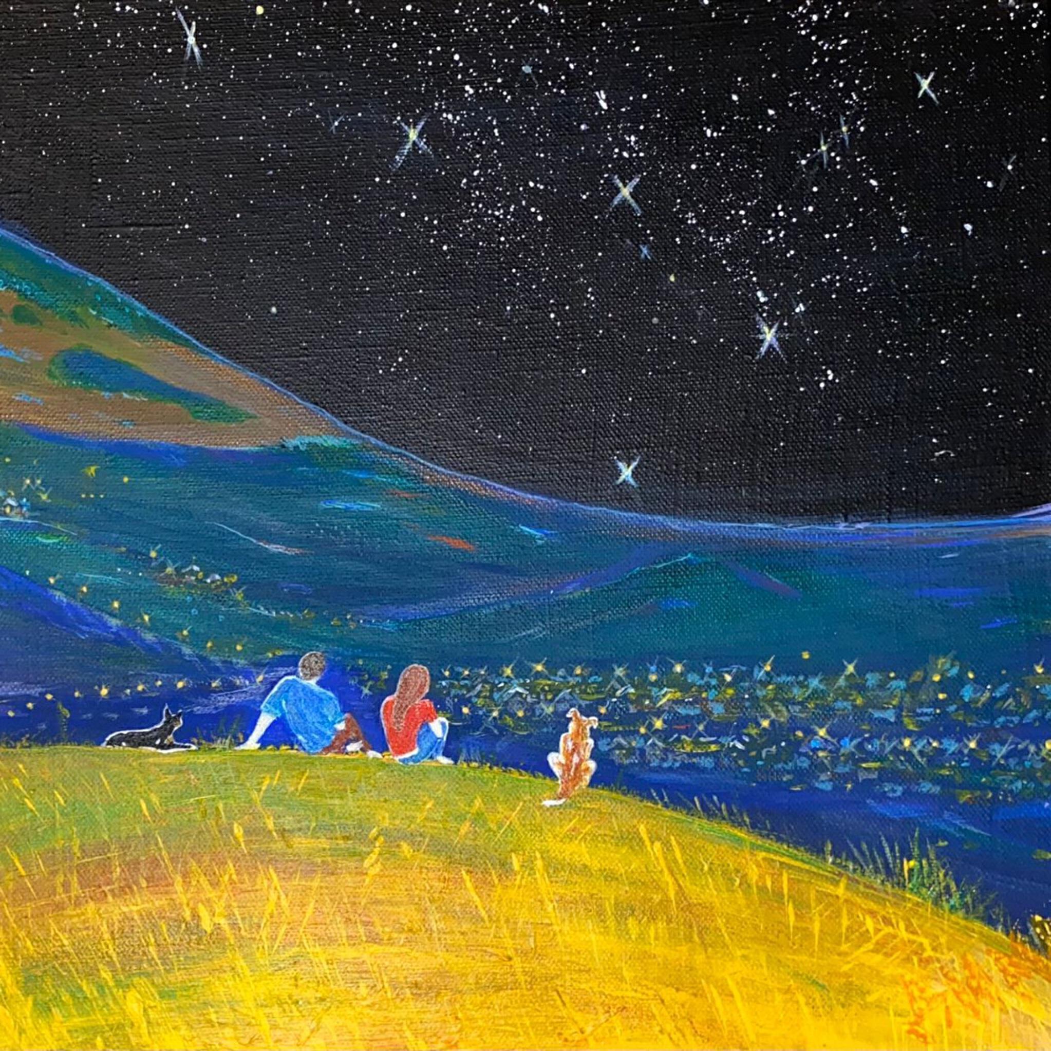 МИТИН все песни в mp3