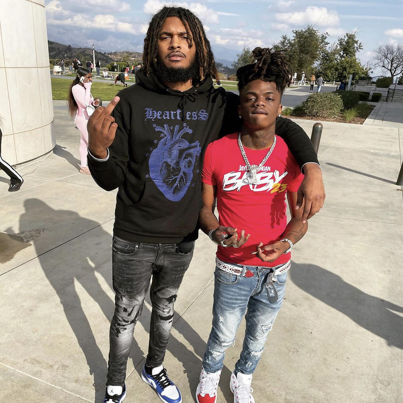 Gwpoh все песни в mp3