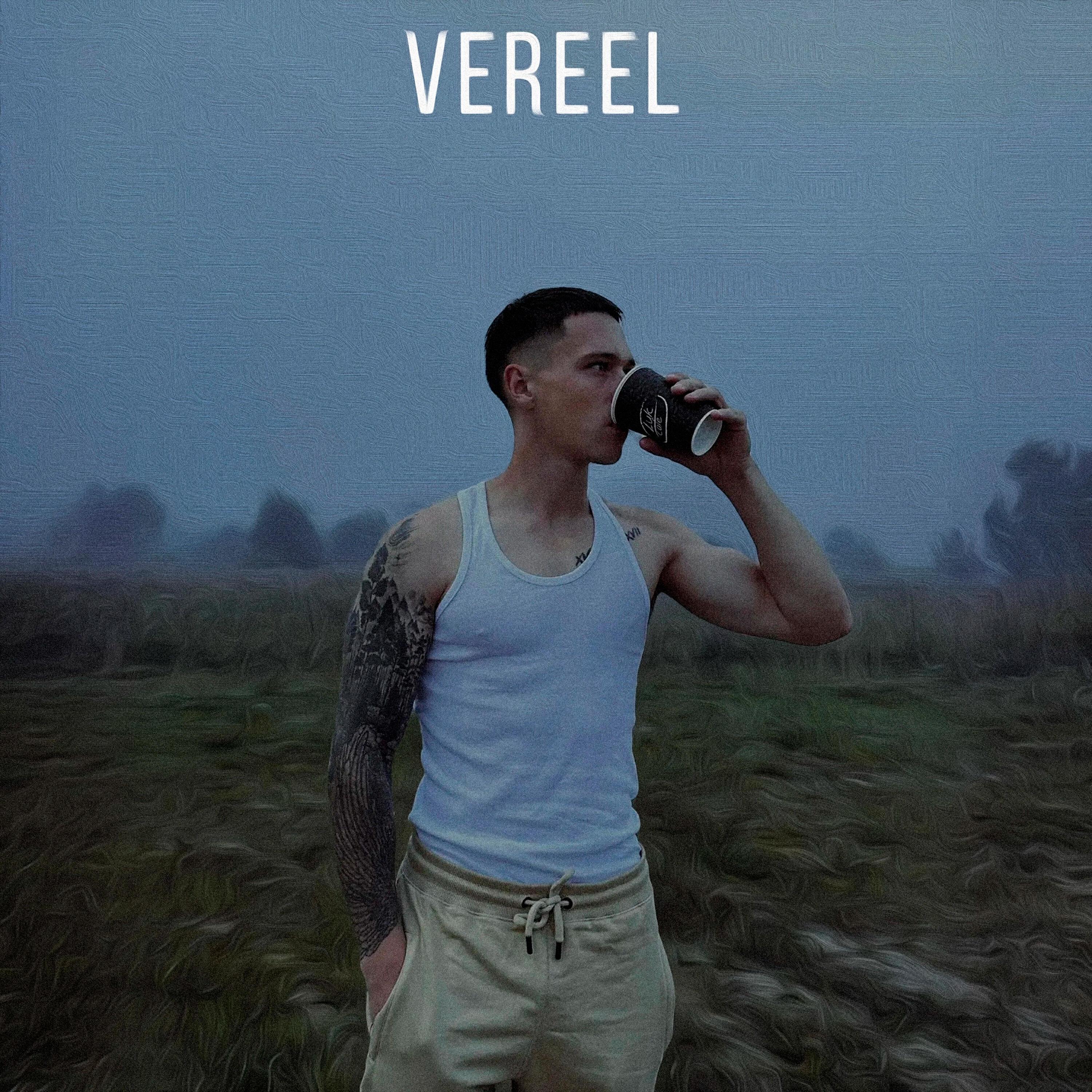 VEREEL все песни в mp3