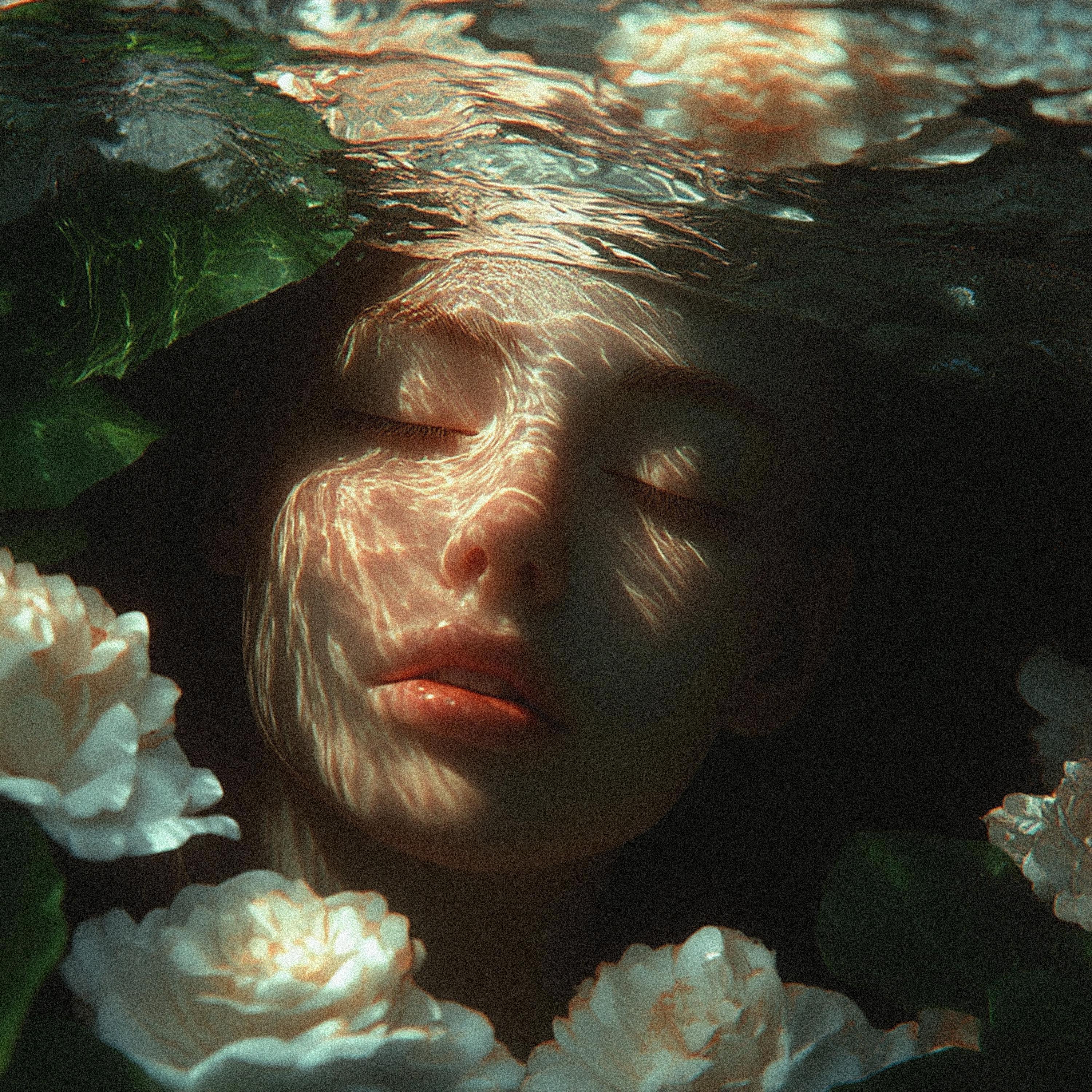 OBLXKQ все песни в mp3