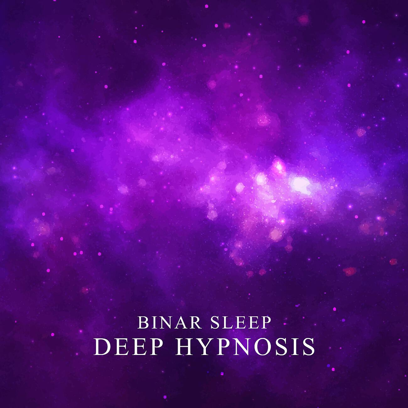 Sleeping Aid Music Lullabies - Deep Sleep Meditation