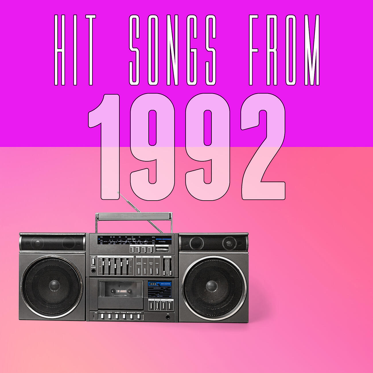 Regina Avenue - My Lovin' (You're Never Gonna Get It)