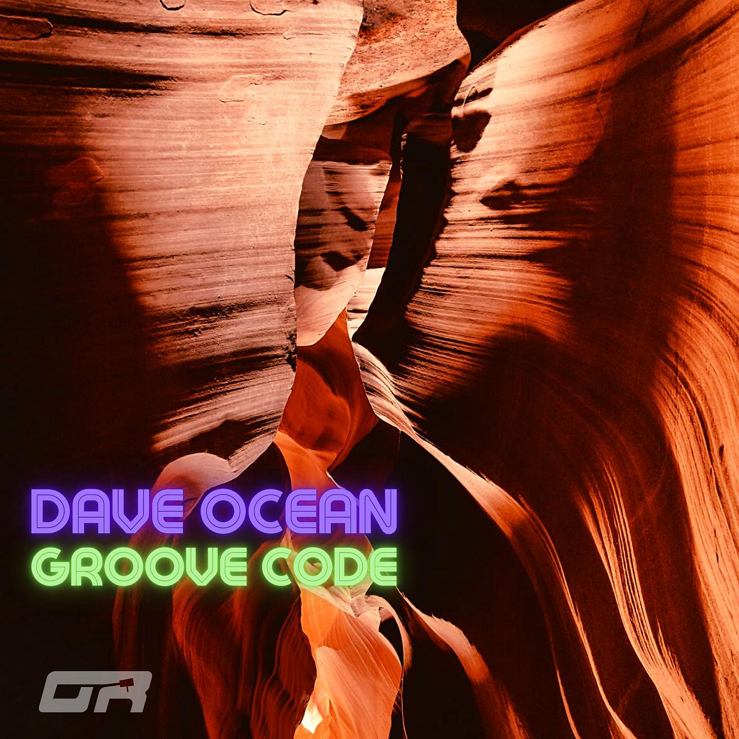 Постер альбома Groove Code