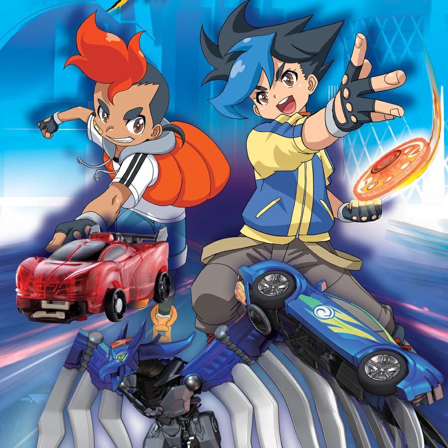 Рокабилли 1960. Дикий басс. Группа эпидемия эмблема. Batosha. Трек дикие скричеры.