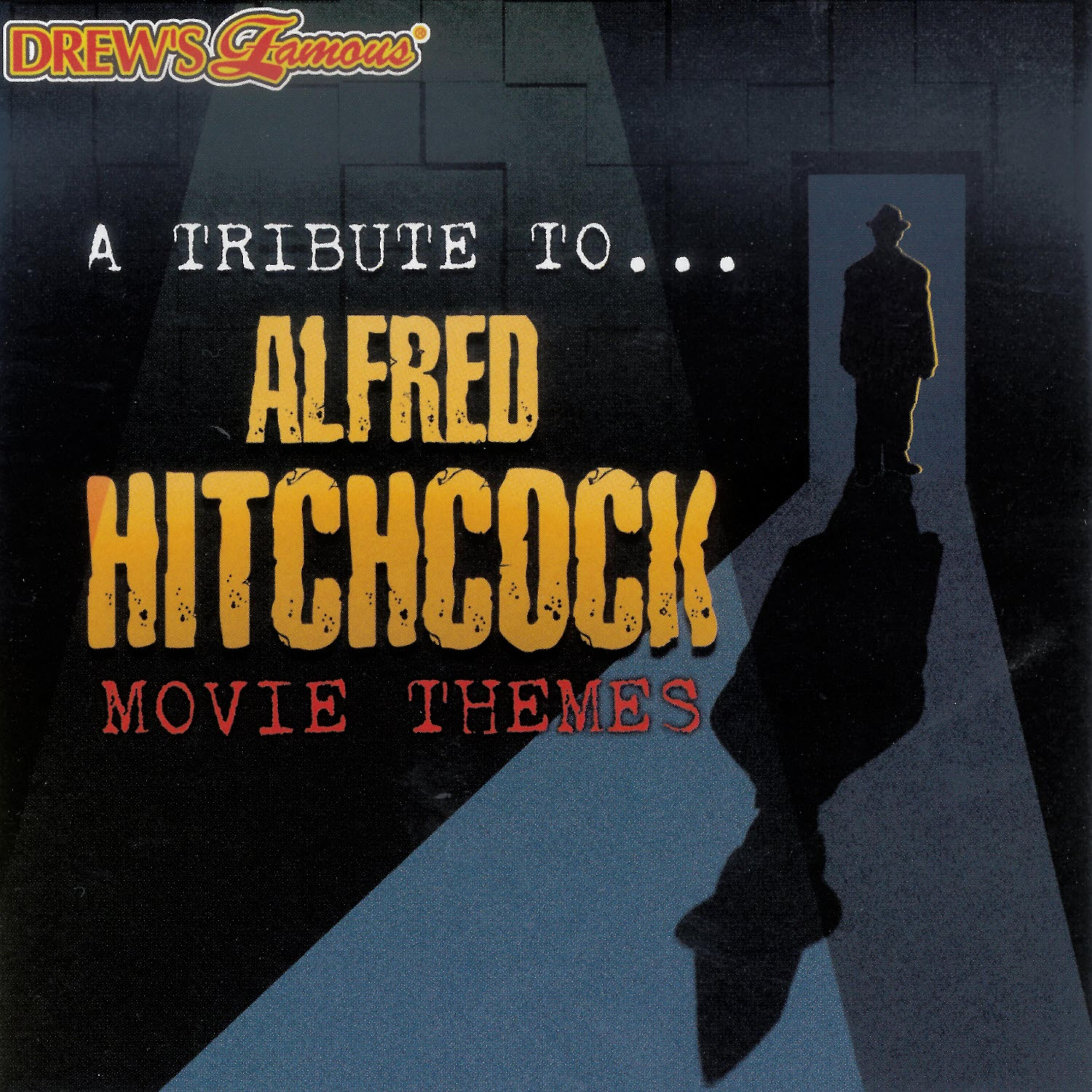 The Hit Crew - Lisa (From Rear Window)