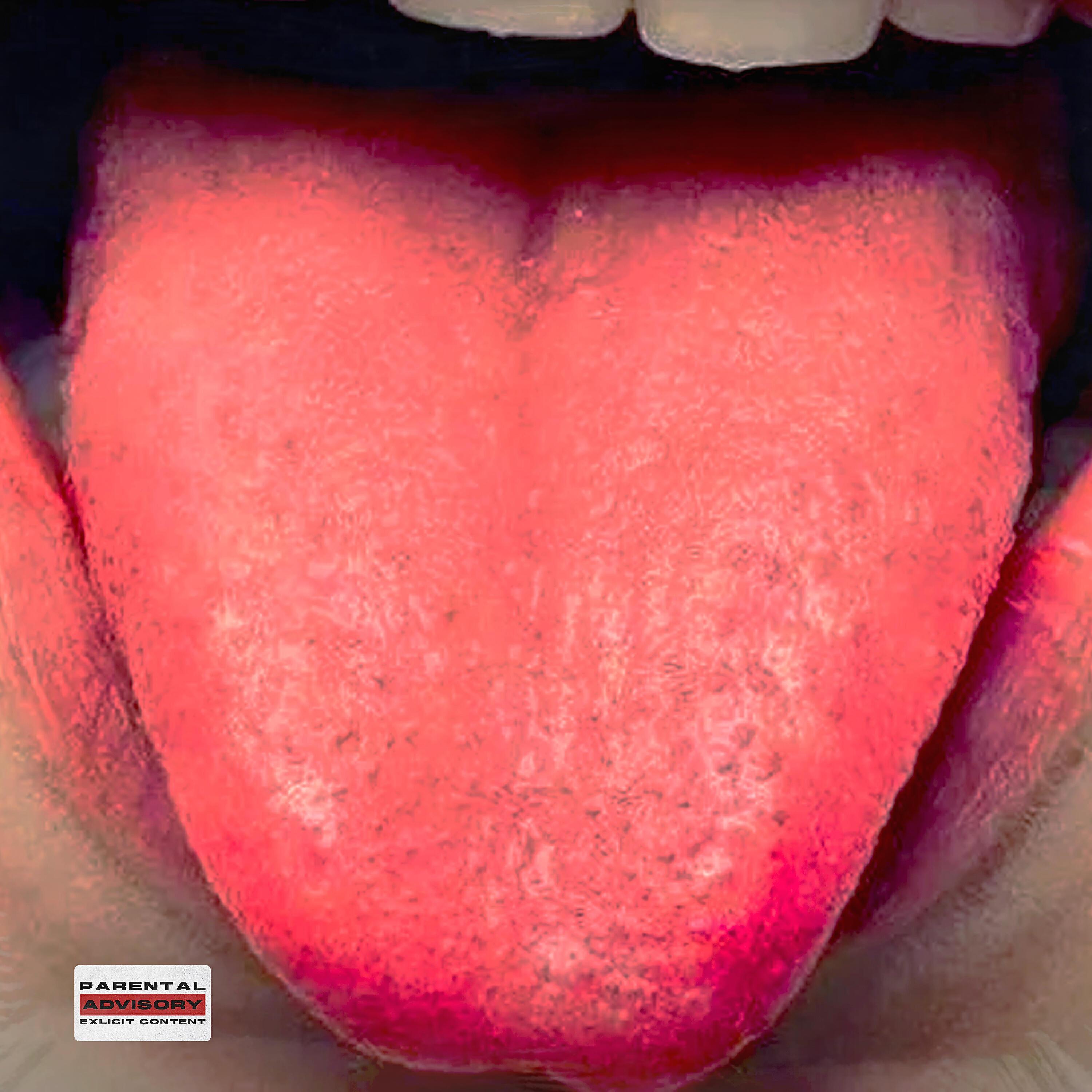 Юля Ураева все песни в mp3