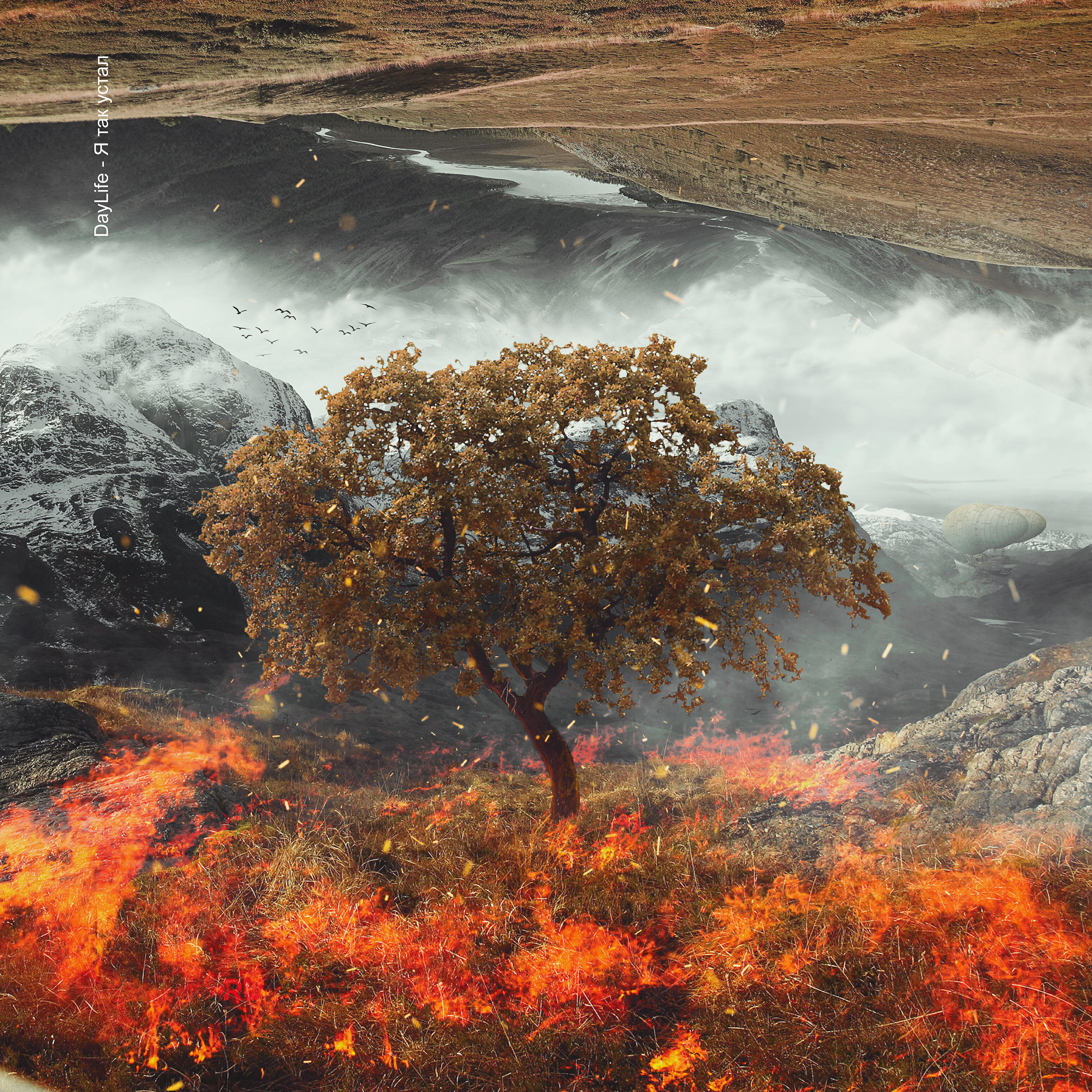 DayLife все песни в mp3