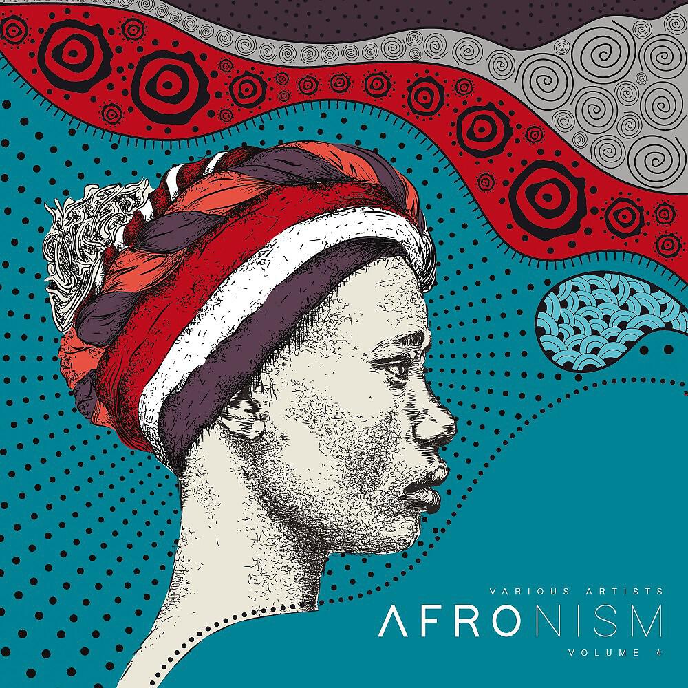 Nkanyezi Kubheka - No Limit (Afrotech Mix)