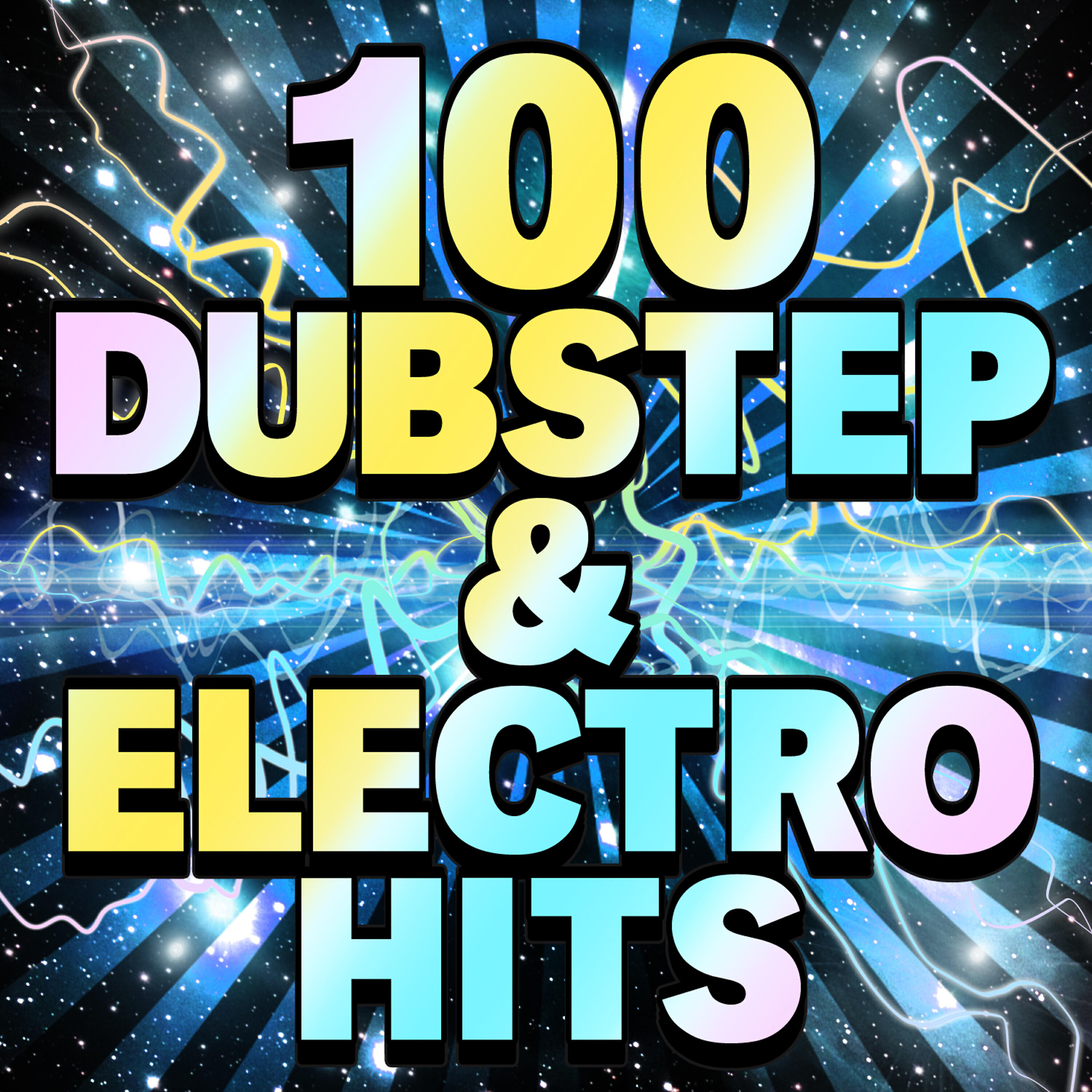RUSKO - Woo Boost
