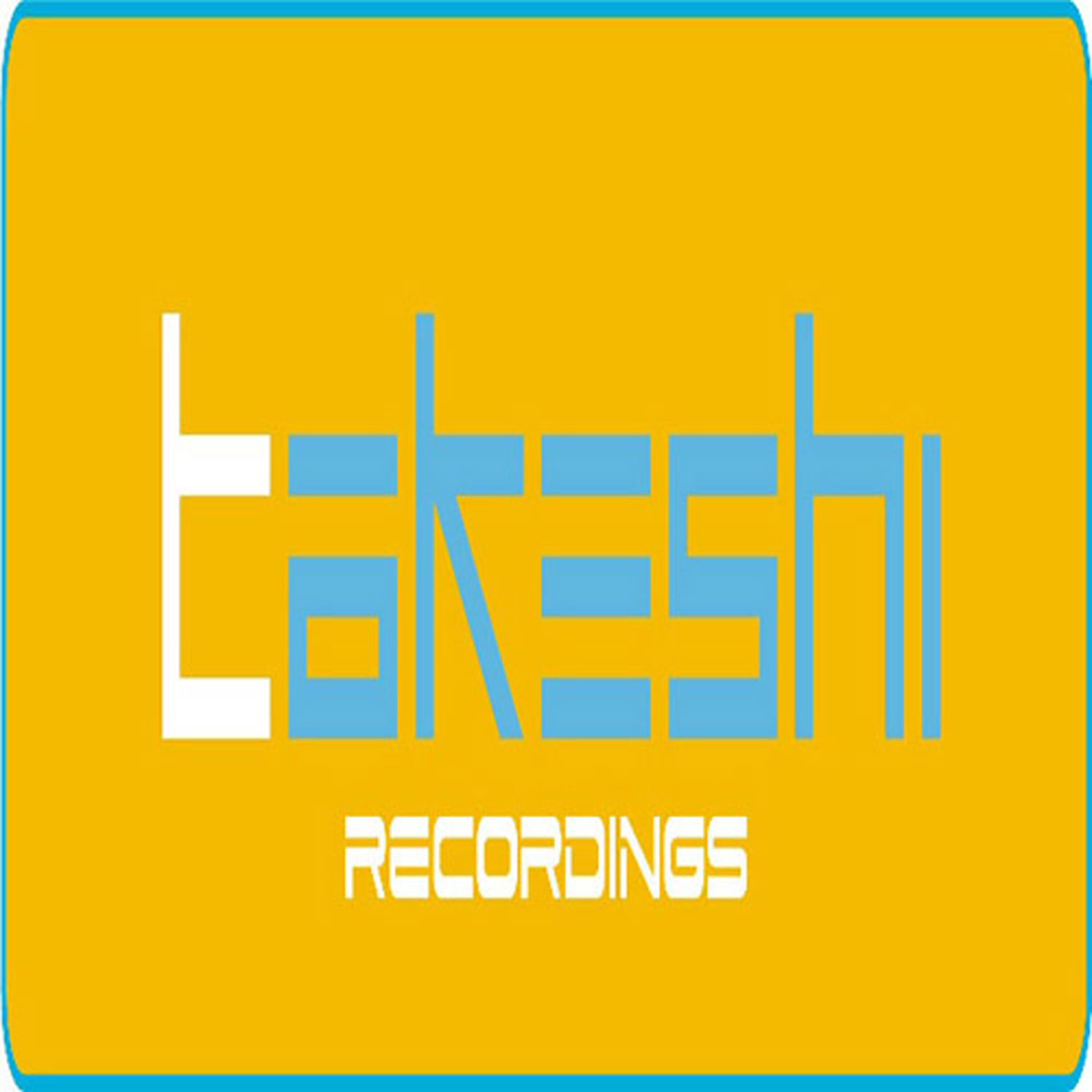 Mamo DJ - Listen To The Beat (Extended Remix)