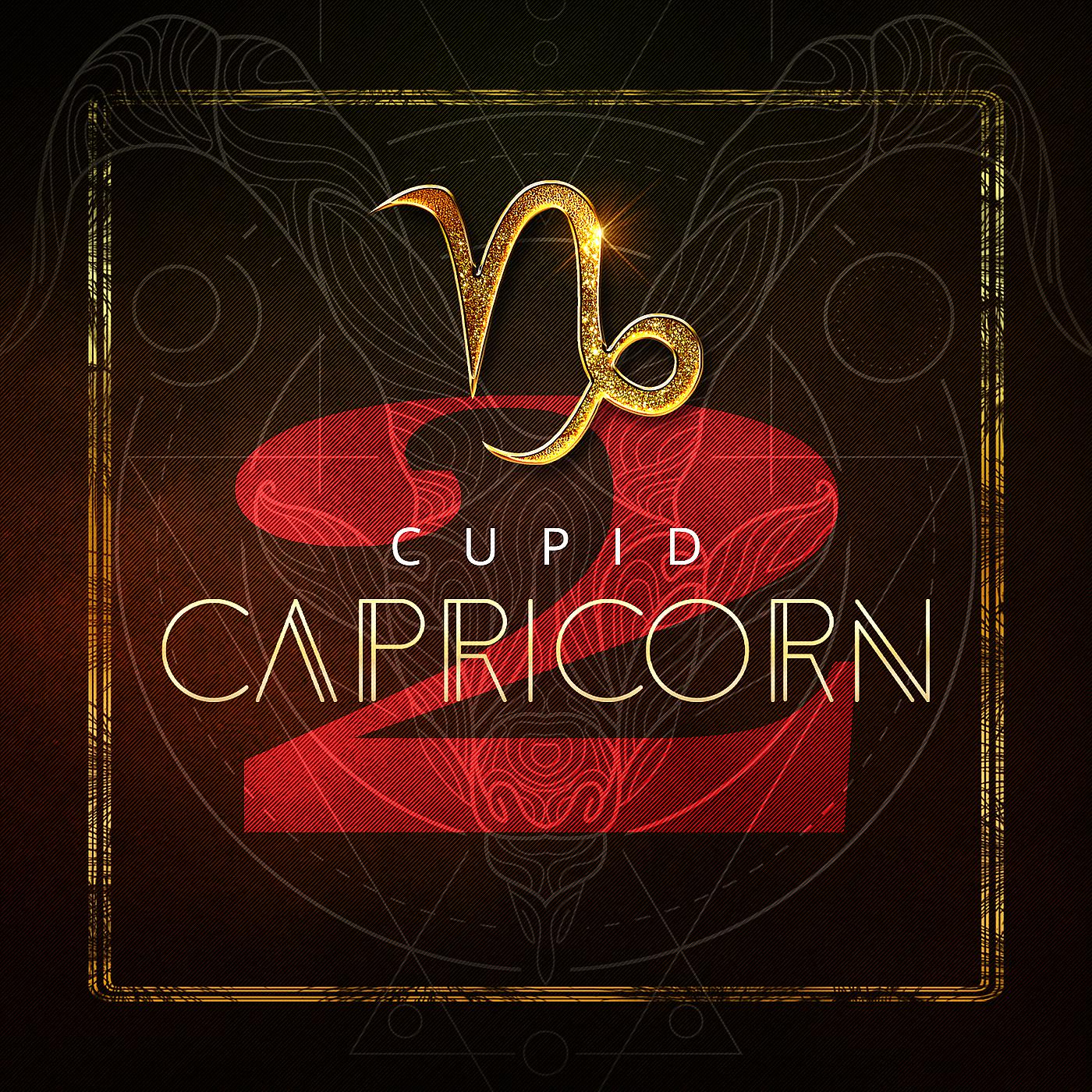 Постер альбома Capricorn 2