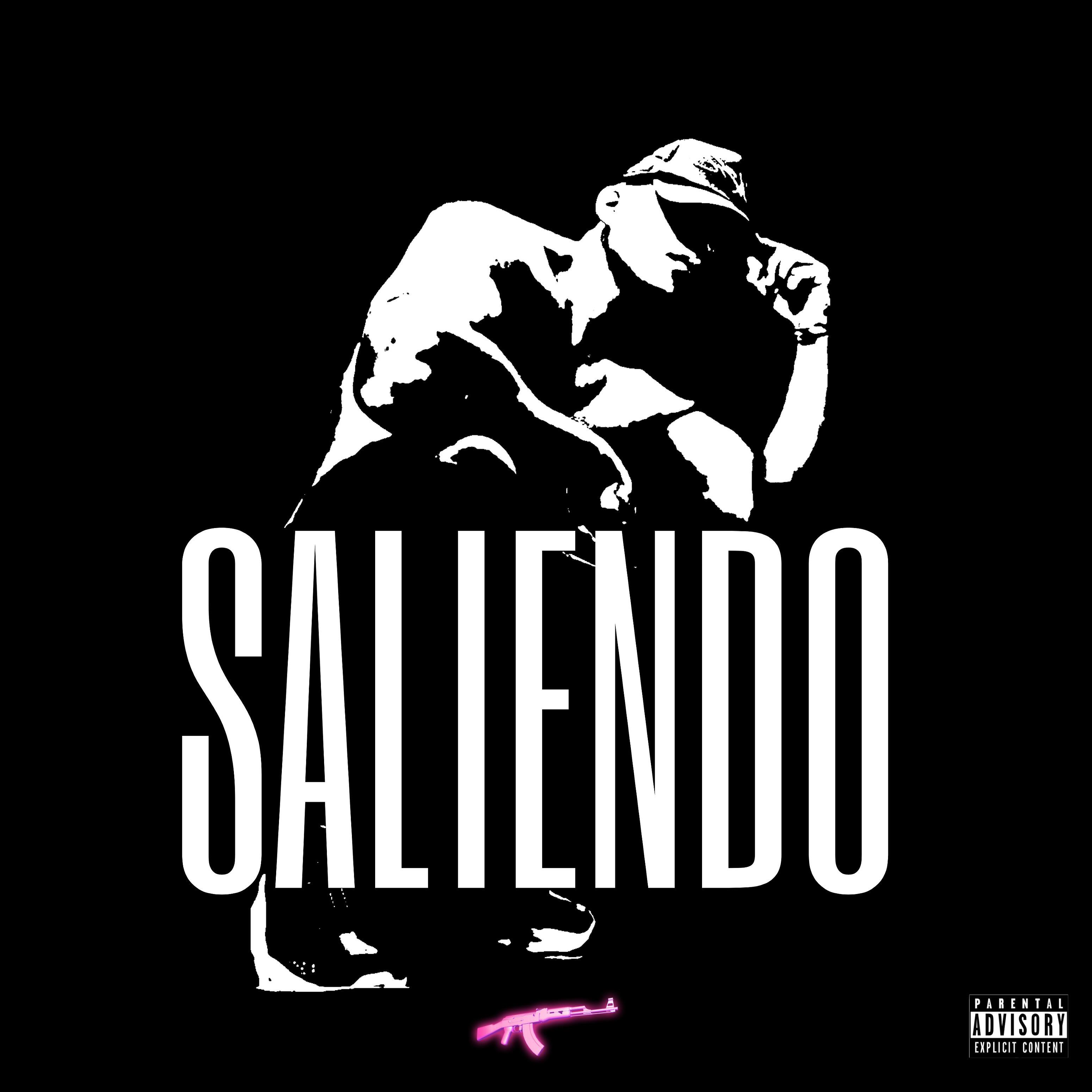 Lifer Flexx - Saliendo