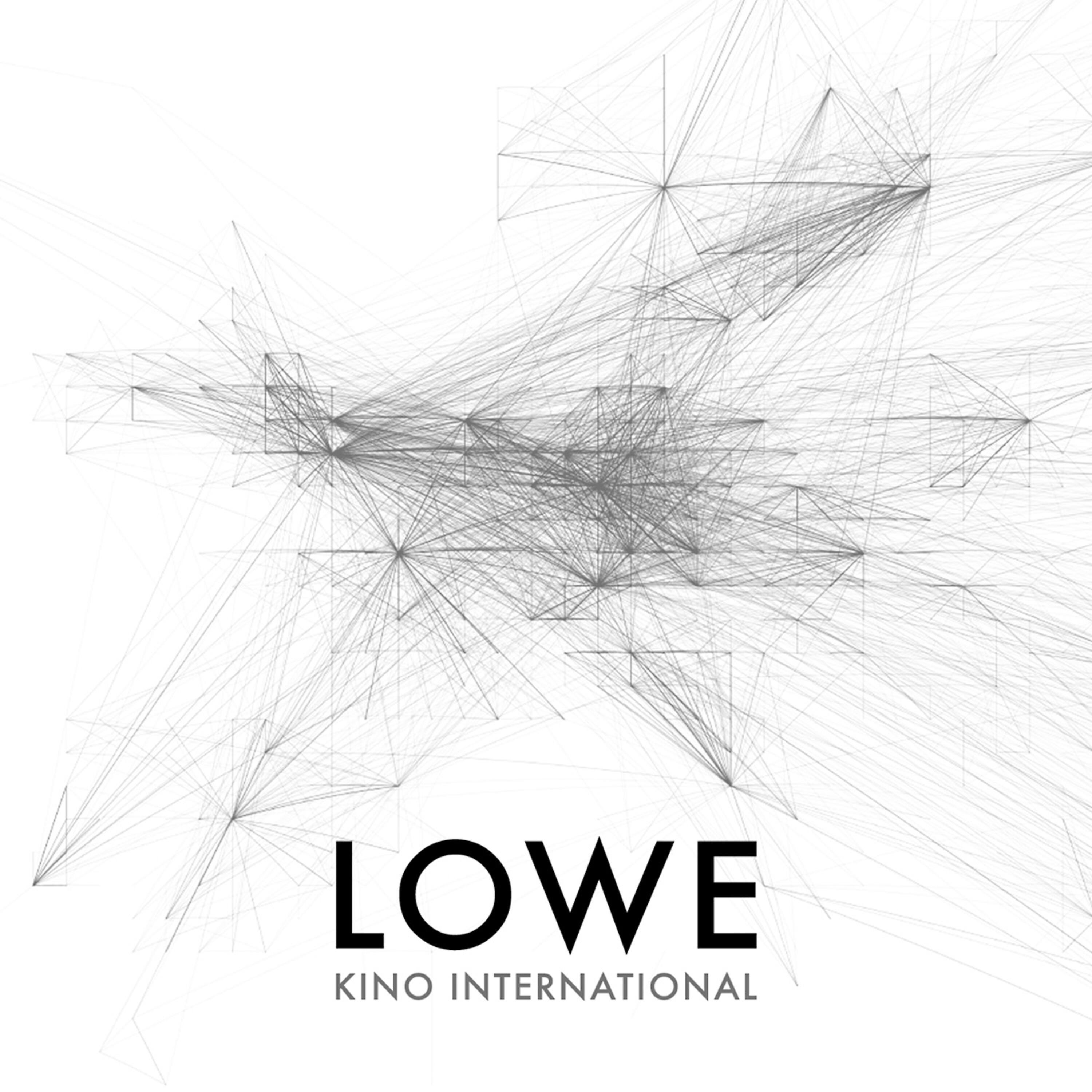 Lowe - Sirens Calling