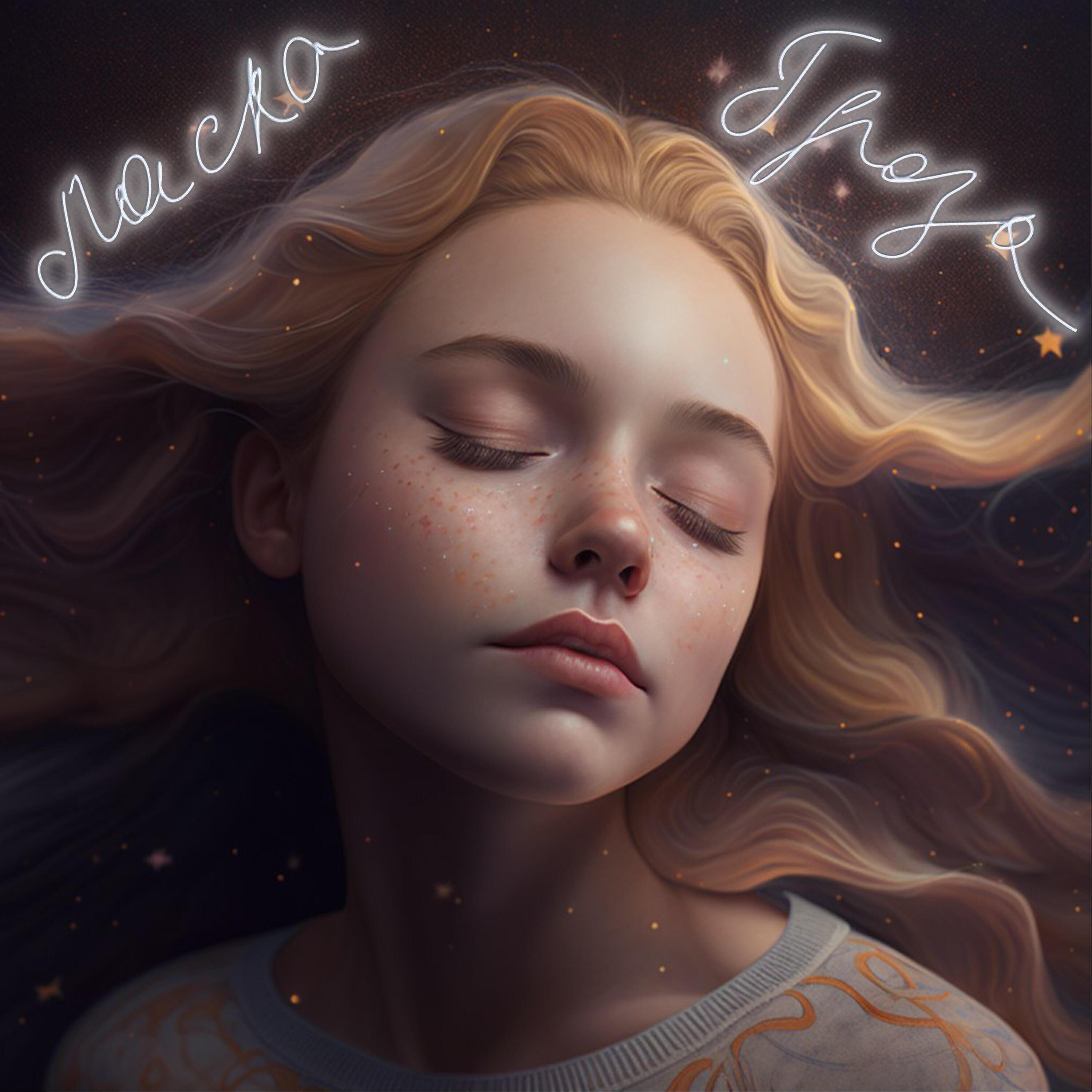 Ласка все песни в mp3