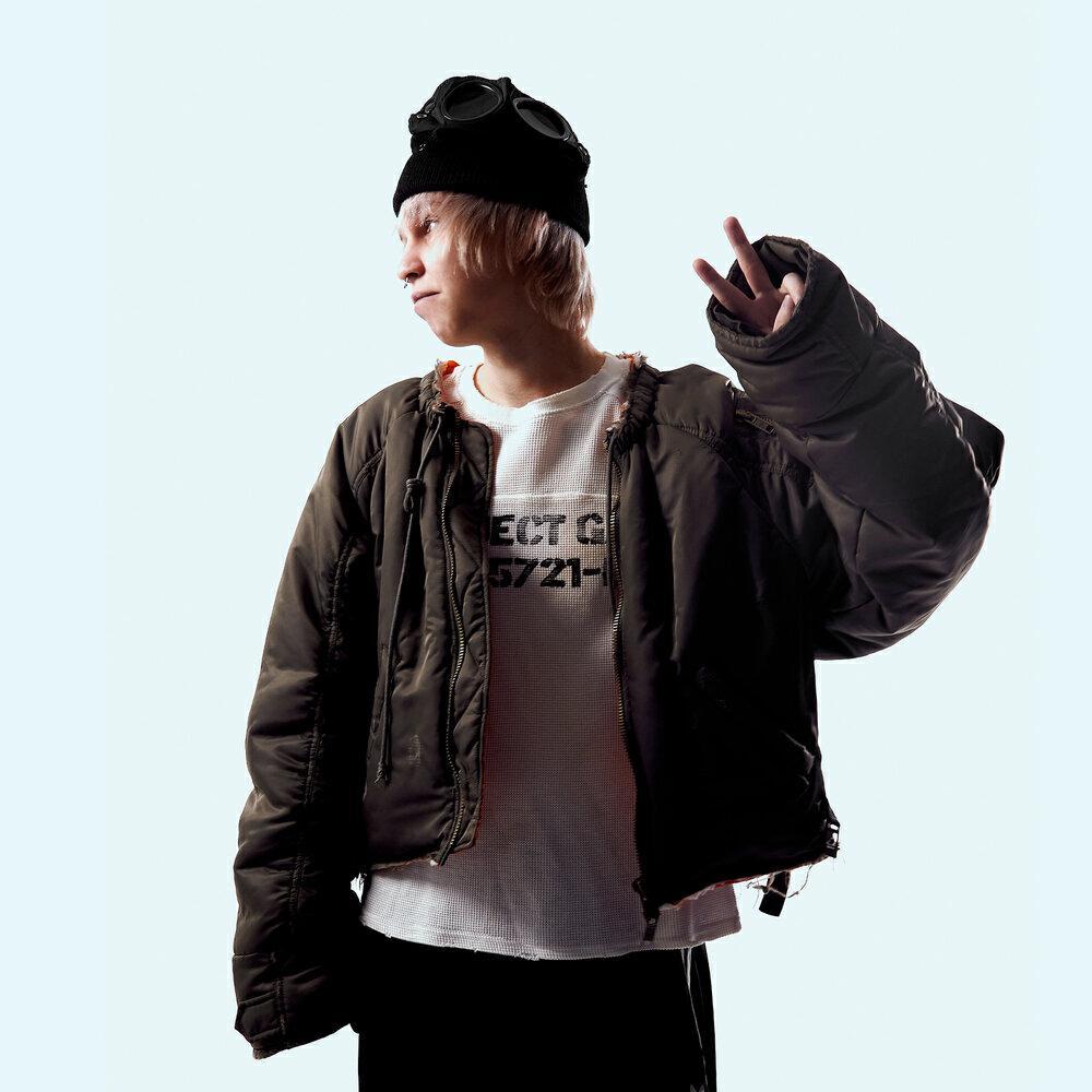 madk1d все песни в mp3