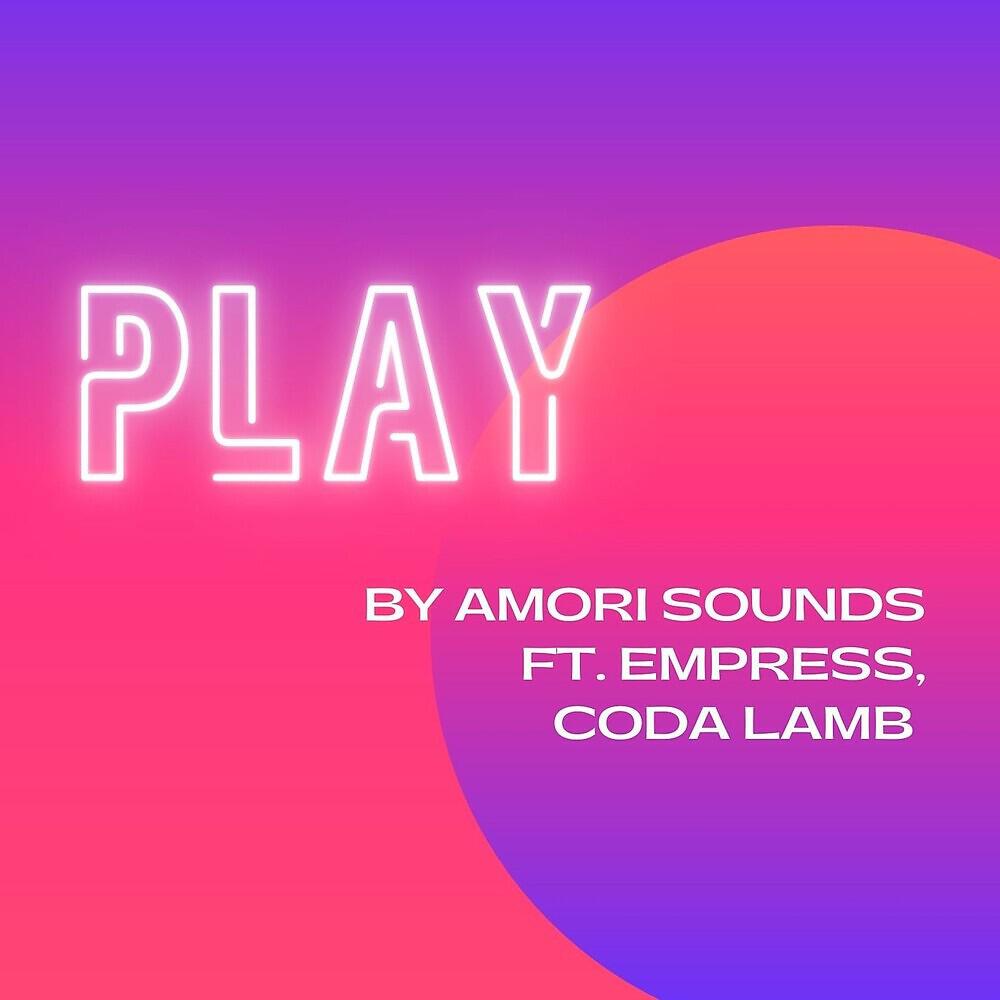 Amori Sounds - Play
