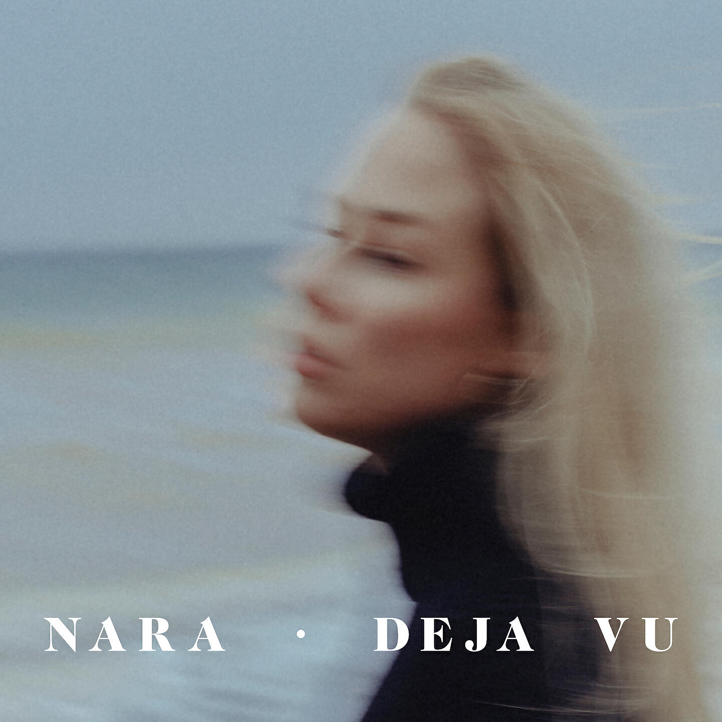 NARA - Deja Vu