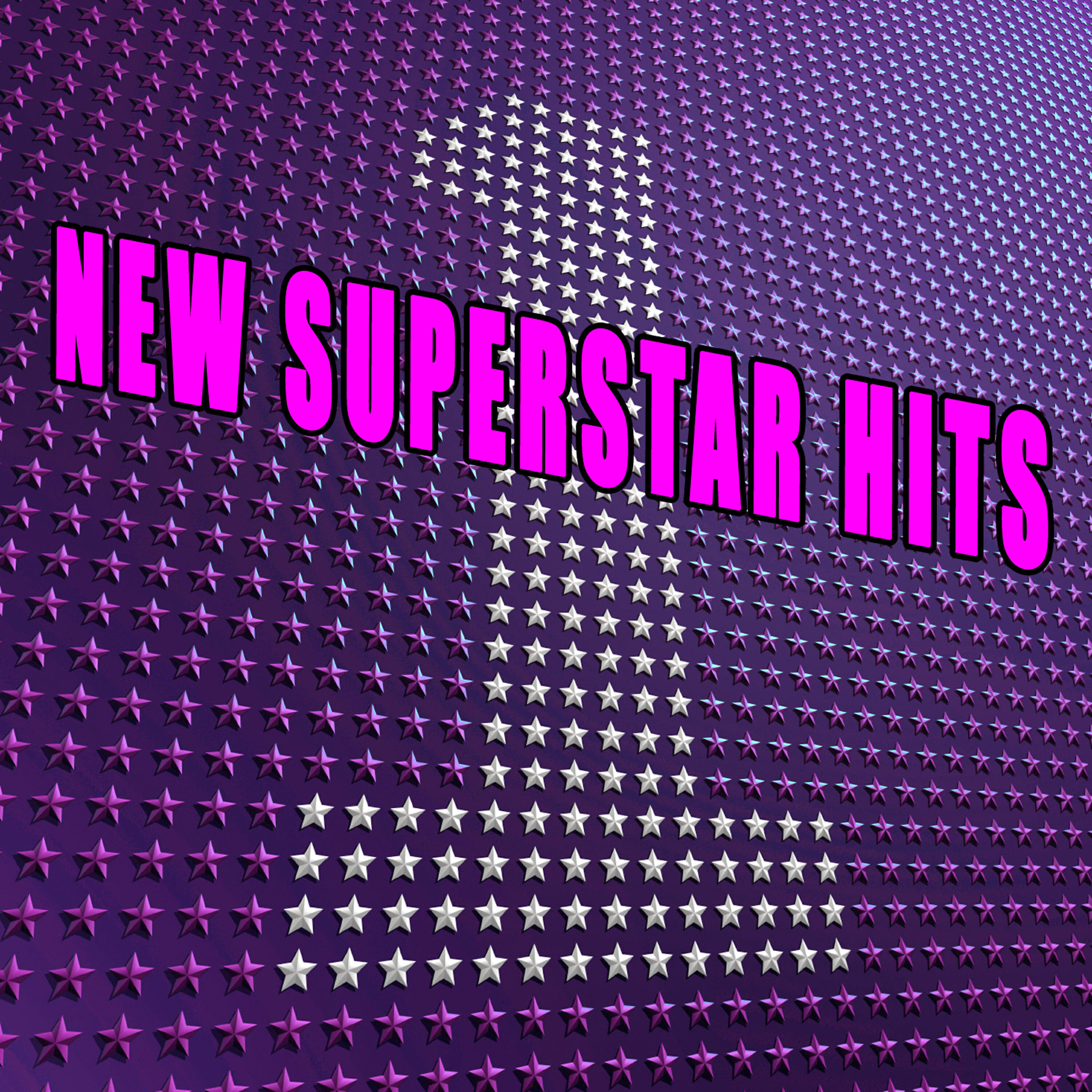 Hitmakers - Mercy (as made famous by Duffy)