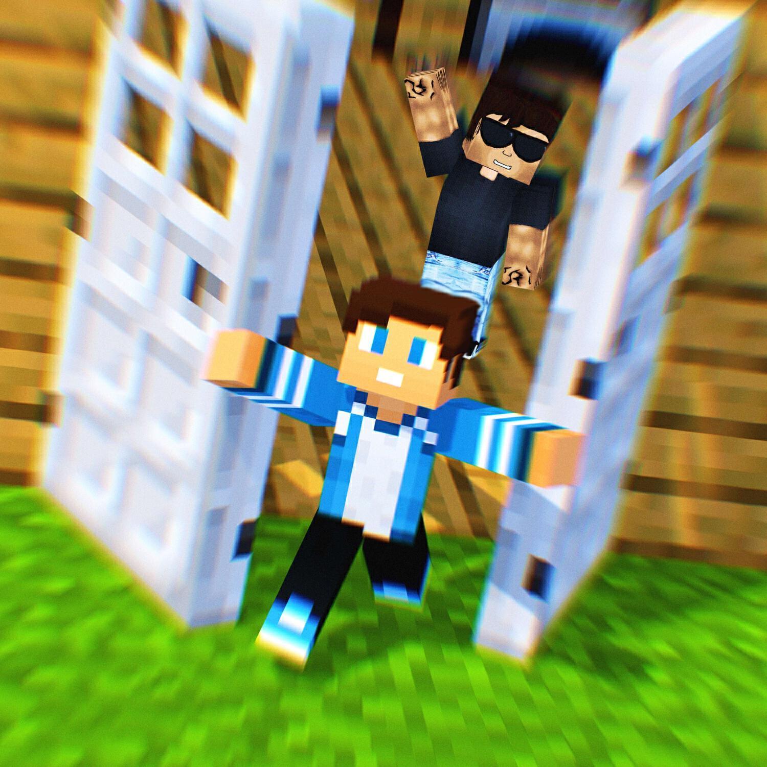 SA$HKA все песни в mp3