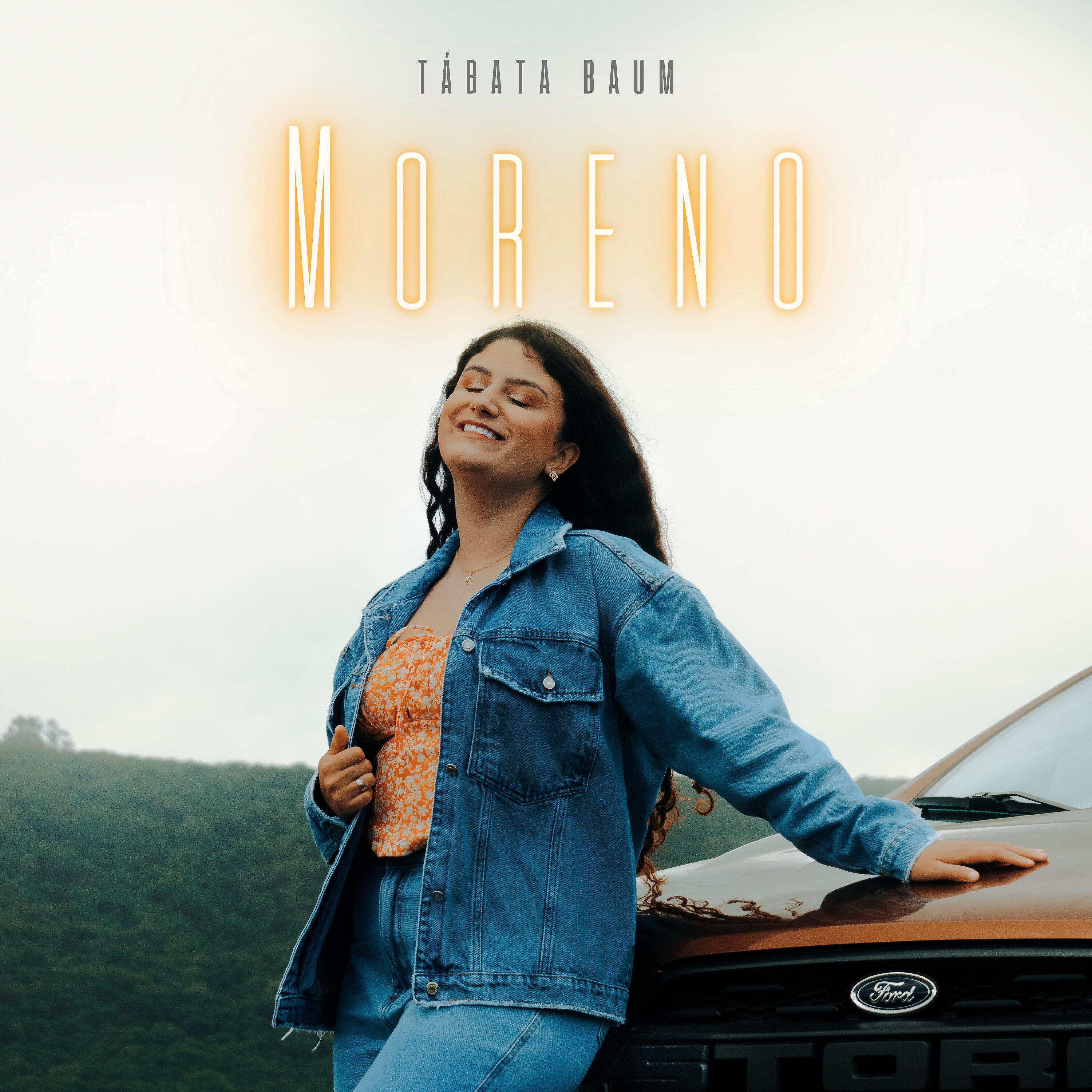 Tábata Baum - Moreno