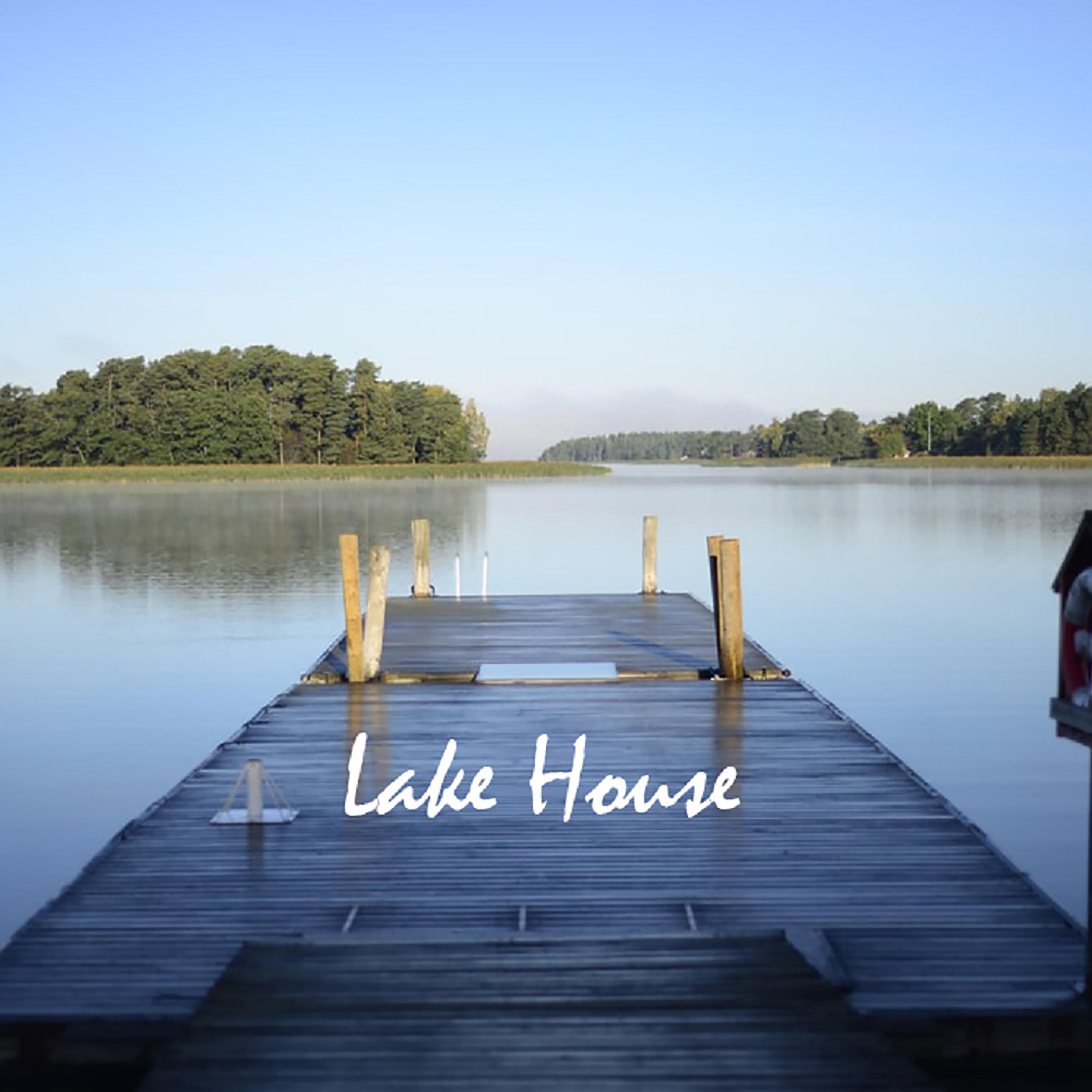 Постер альбома Lake House