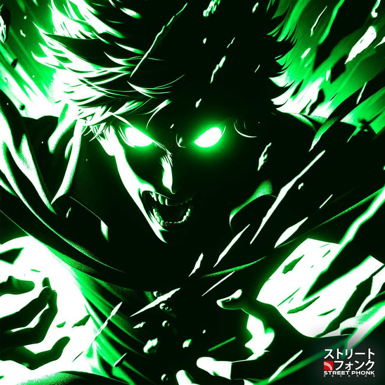 VERVGE все песни в mp3