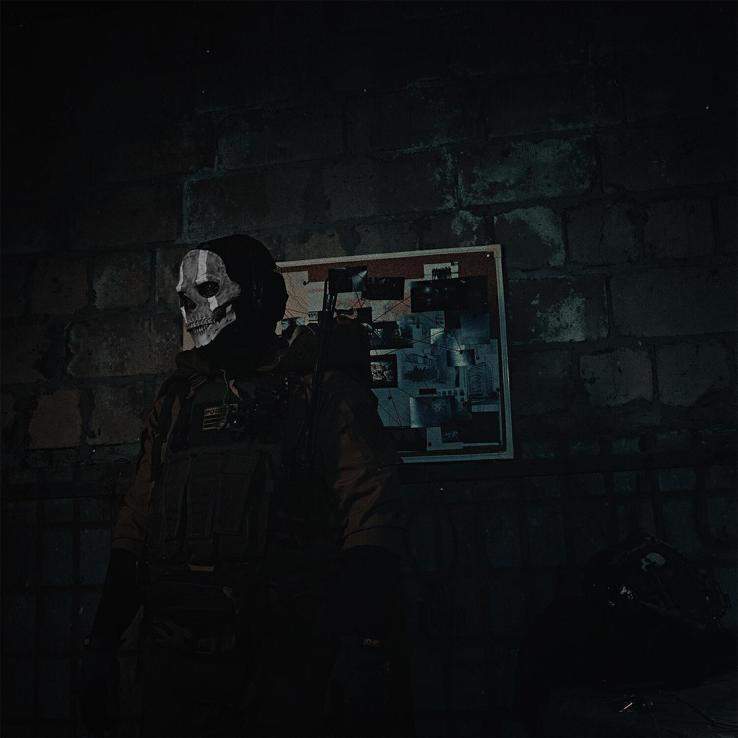 opt все песни в mp3