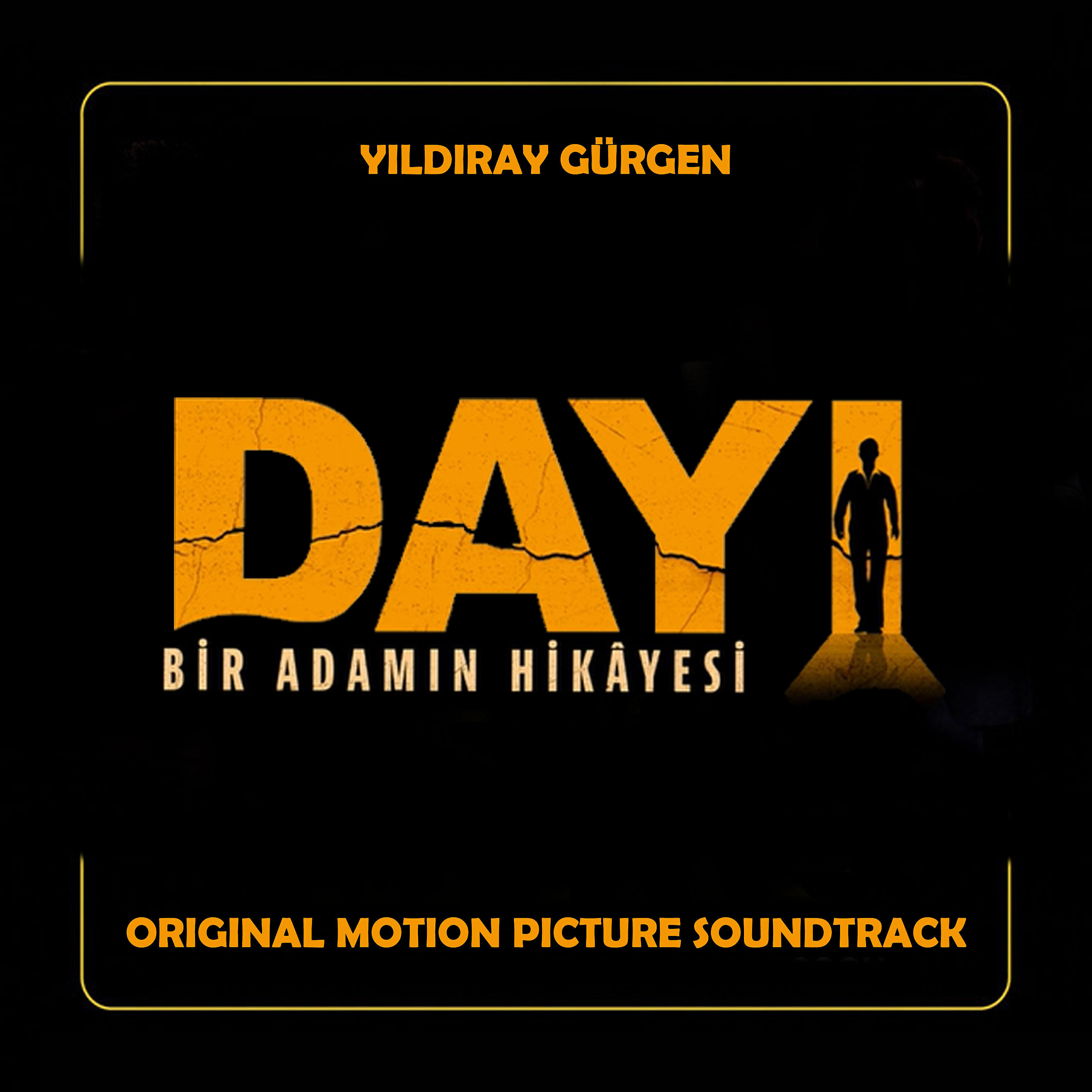 Yıldıray Gürgen - Manyak Mısınız !