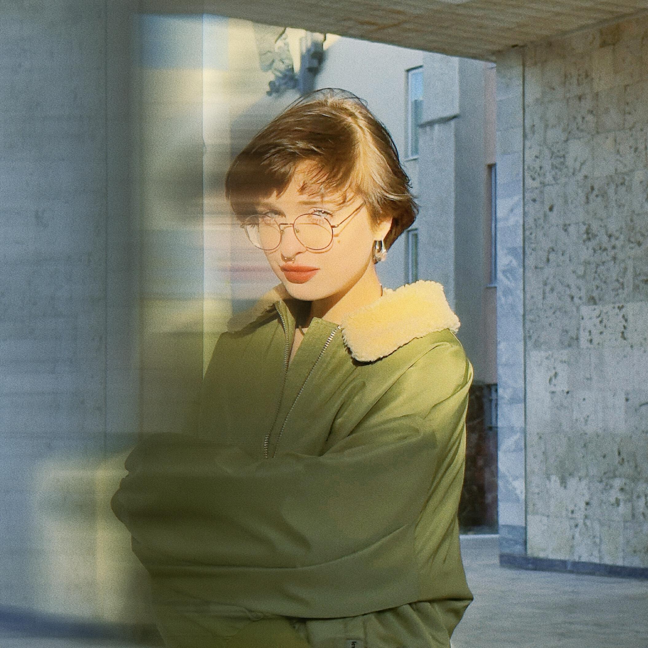 Мія Рамарі все песни в mp3