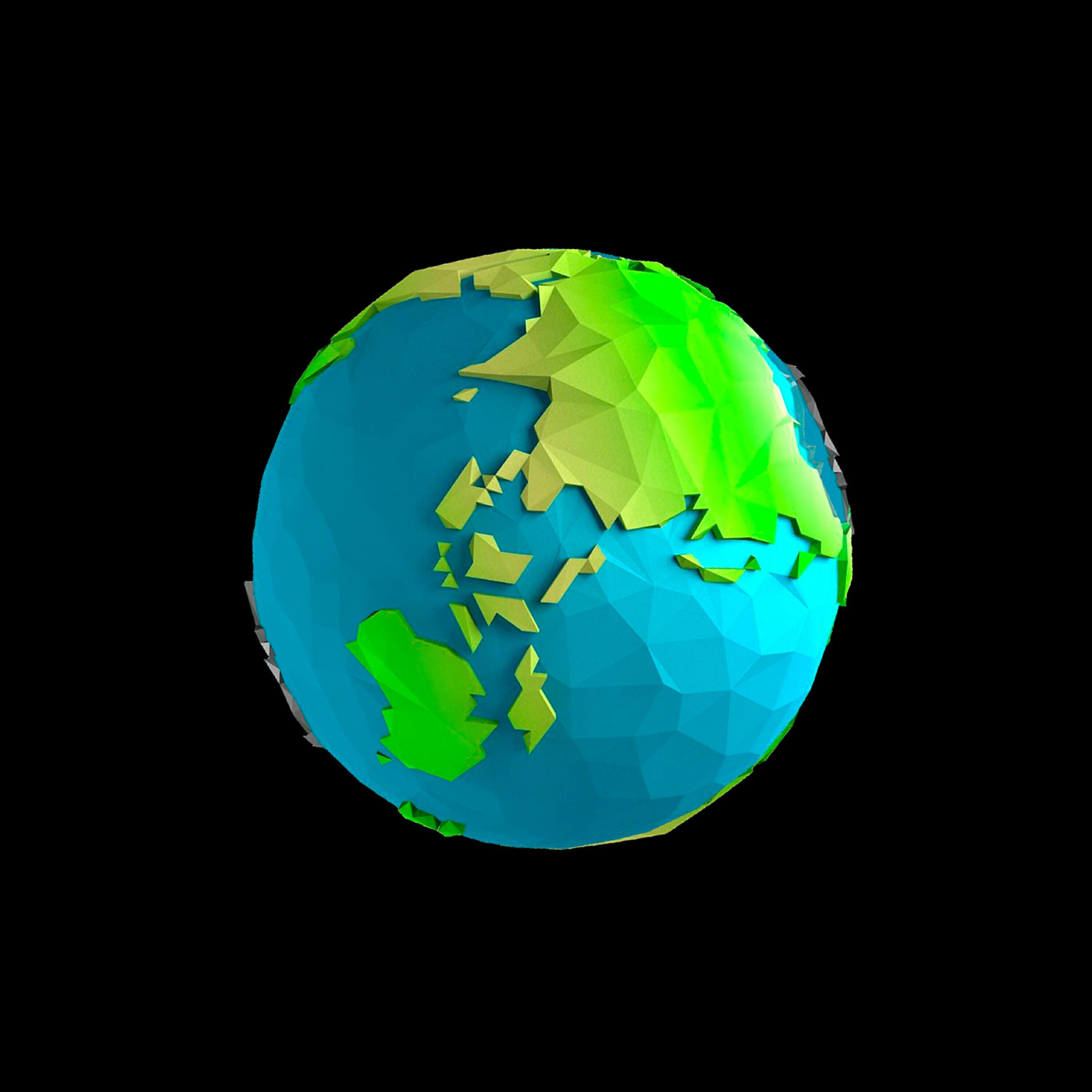 ONEKLAB все песни в mp3