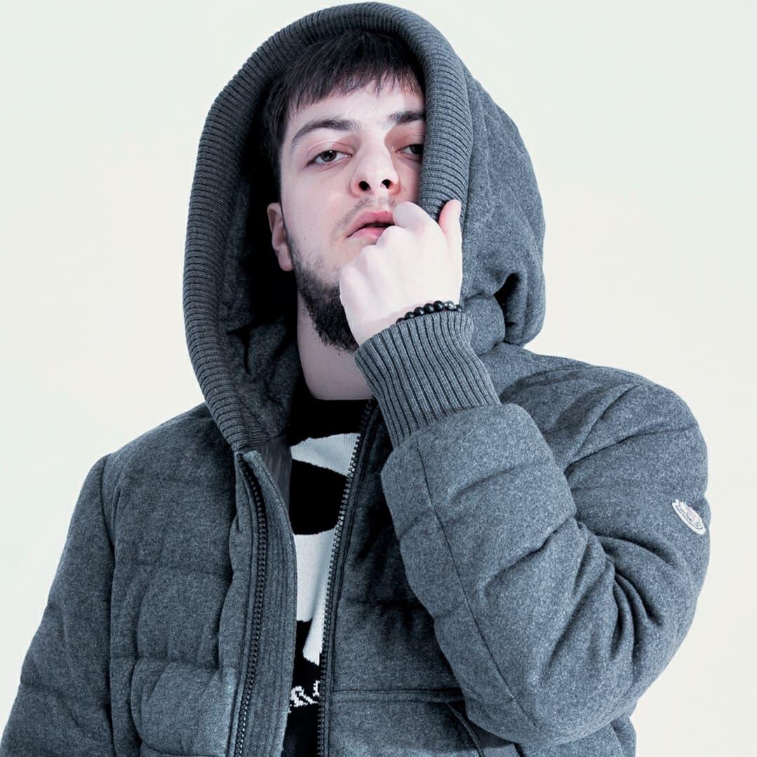 Hood Rich Luka все песни в mp3