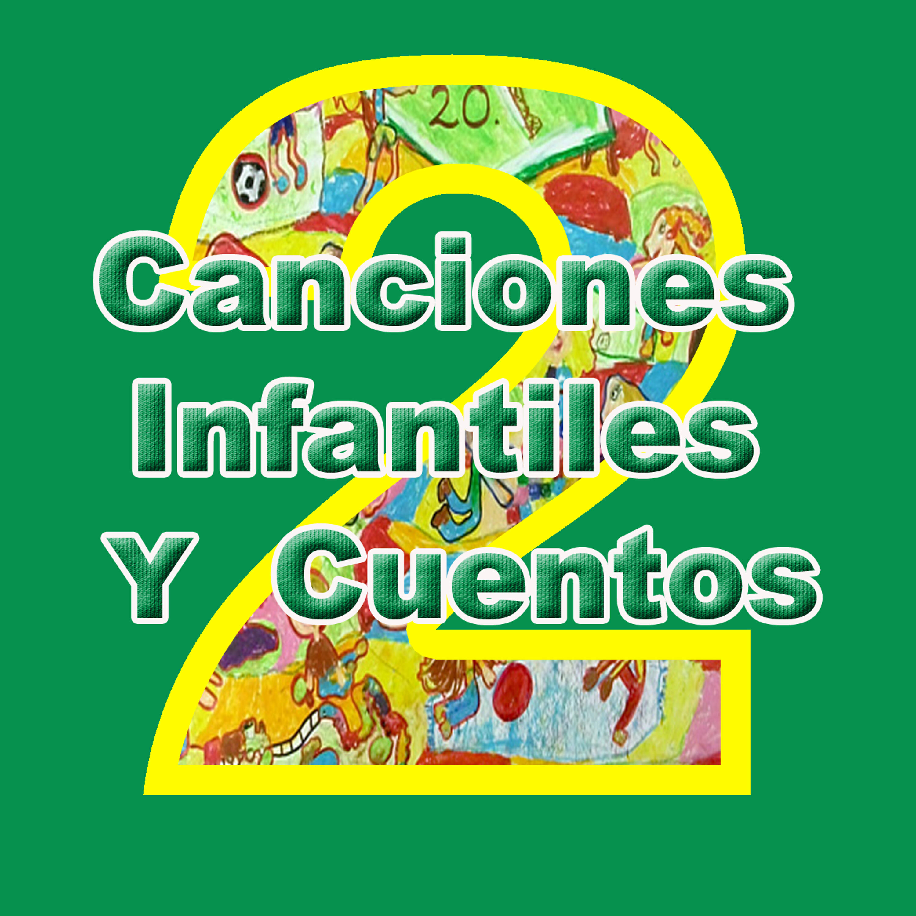 VARIOUS - Los Elefantes