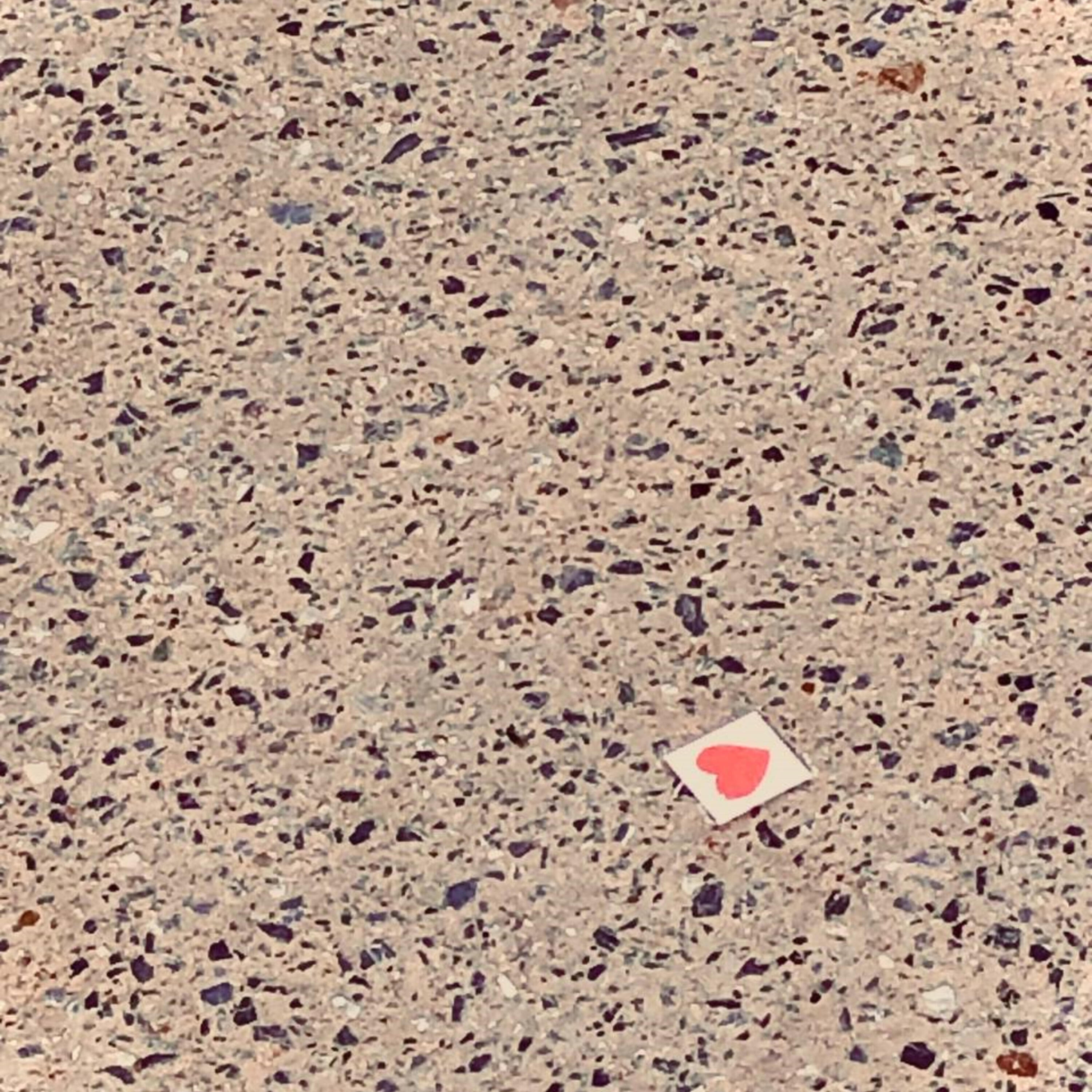 BEZZERDECHNY все песни в mp3