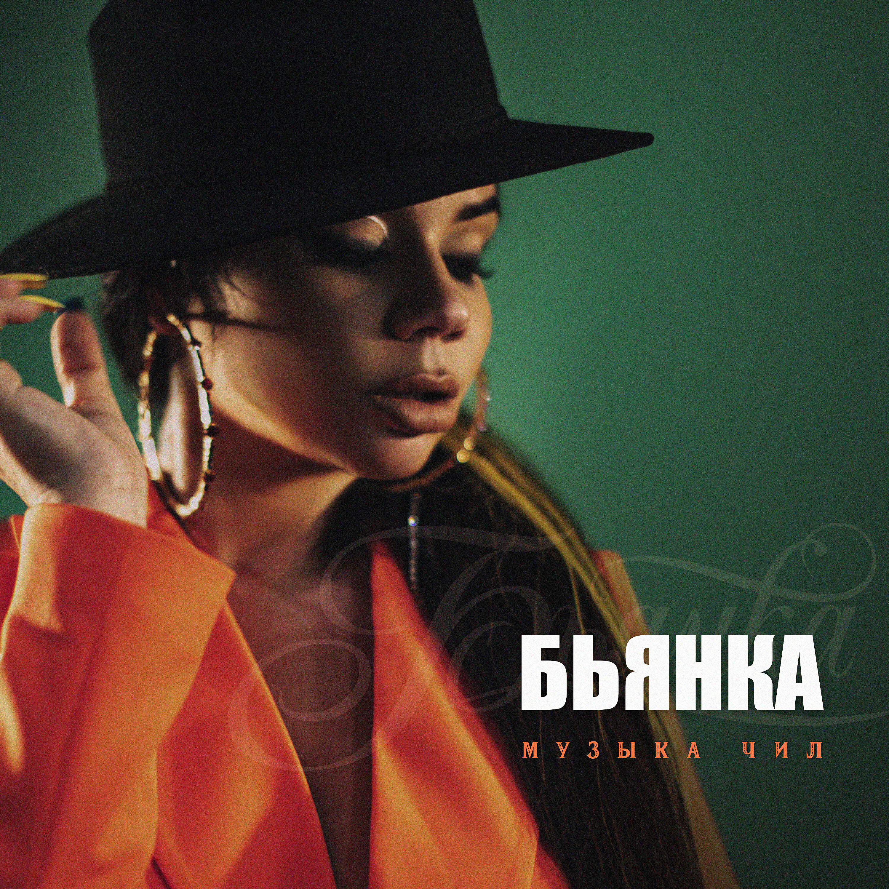 Песни про бьянку