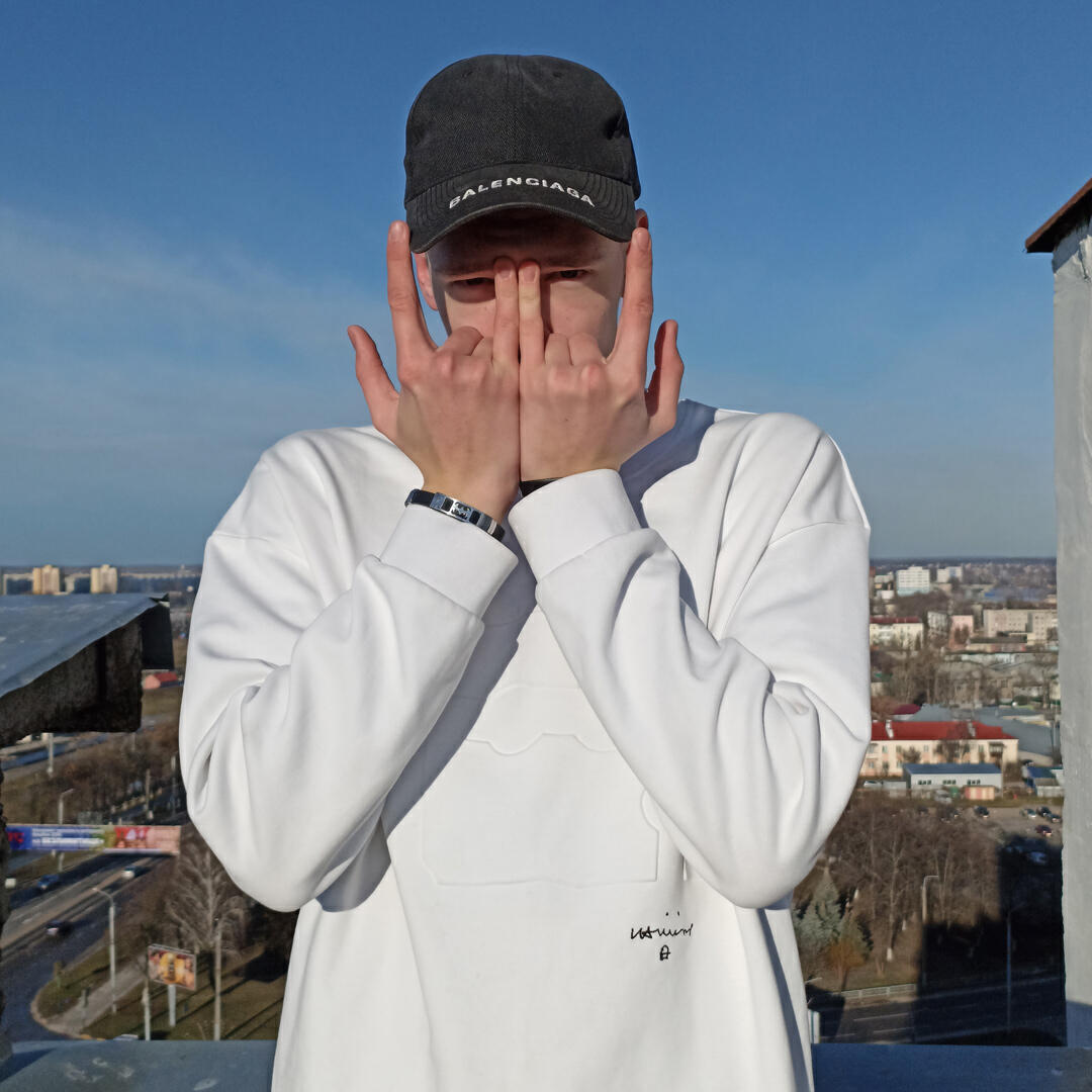 locamp все песни в mp3