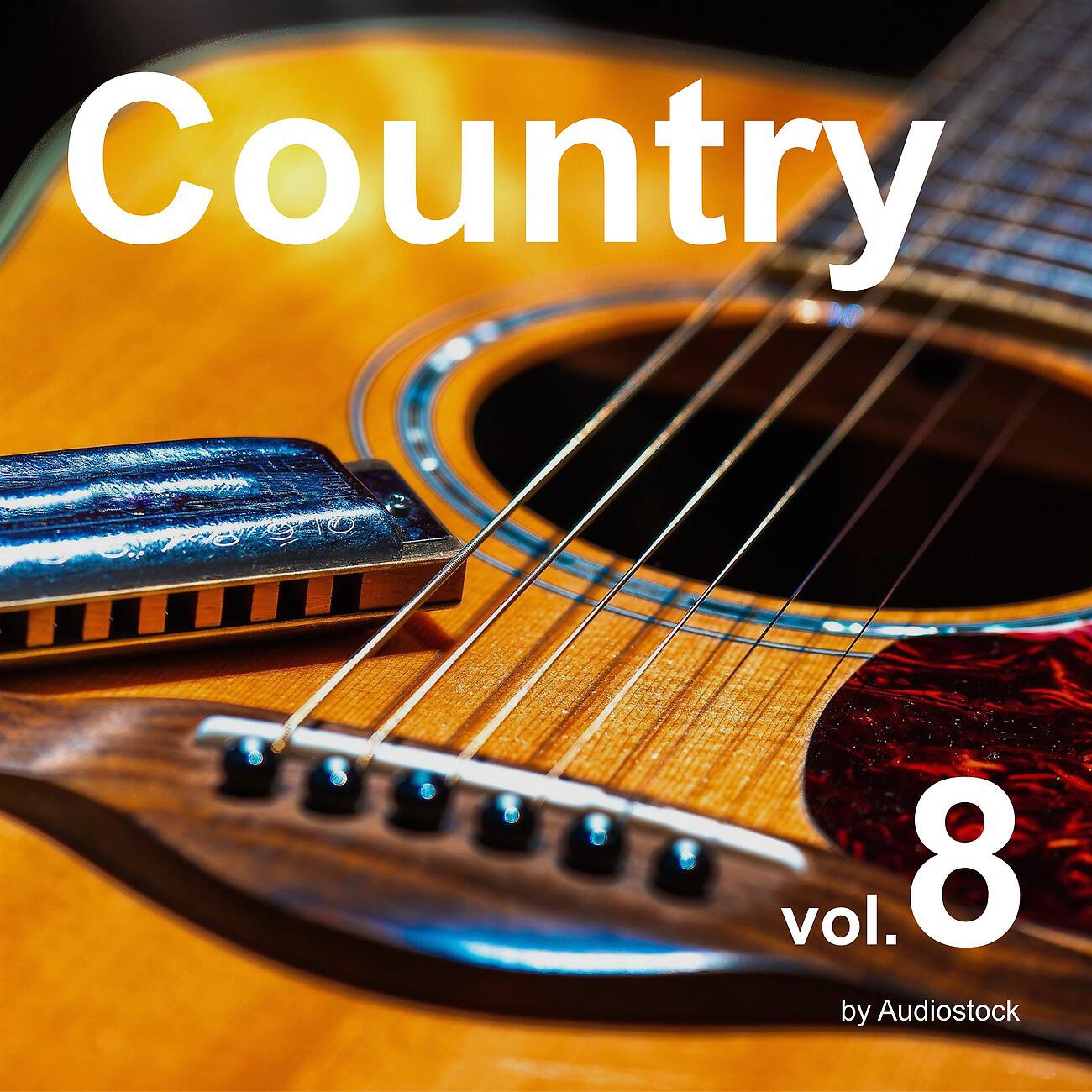 2strings - Favorite thing
