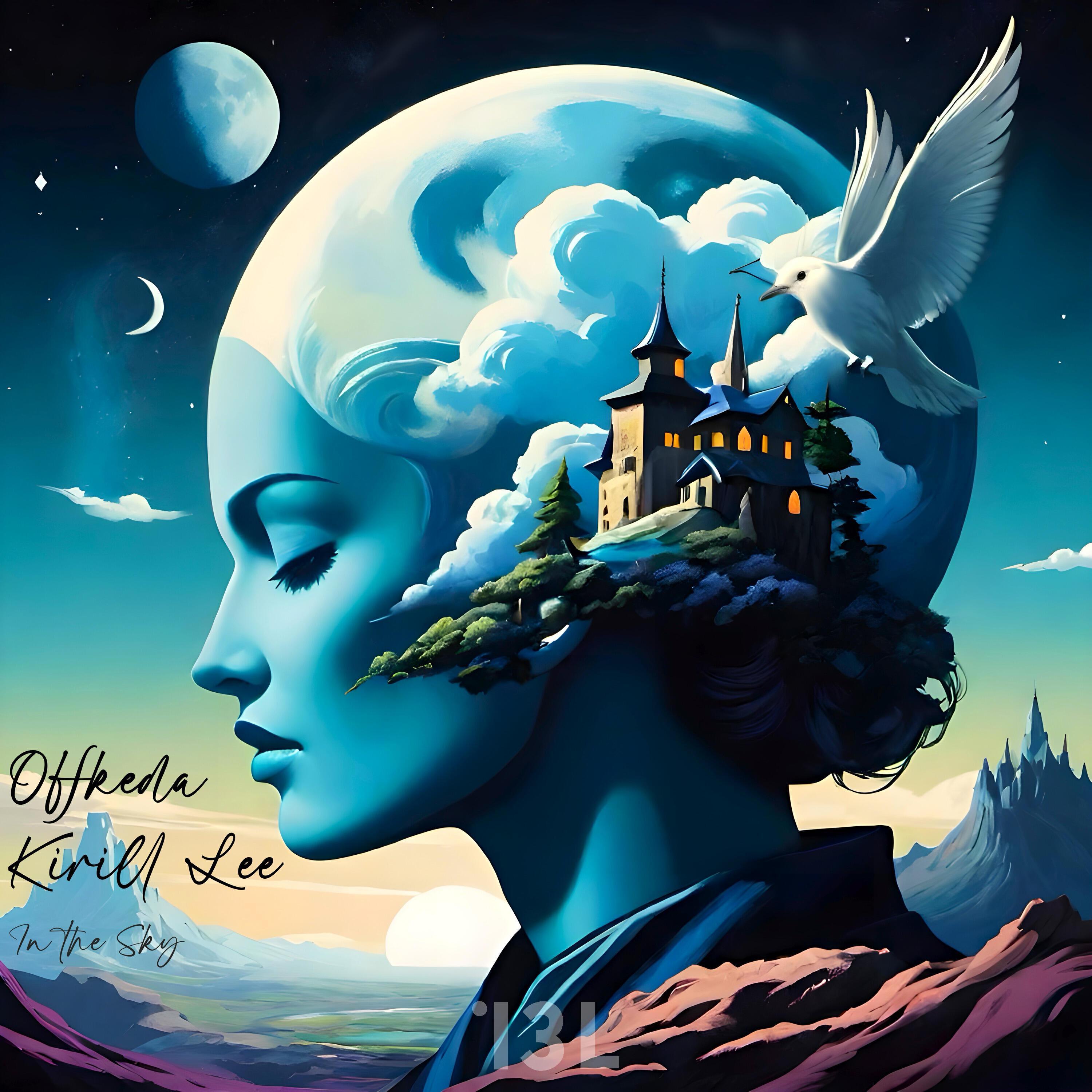 Offkeda все песни в mp3