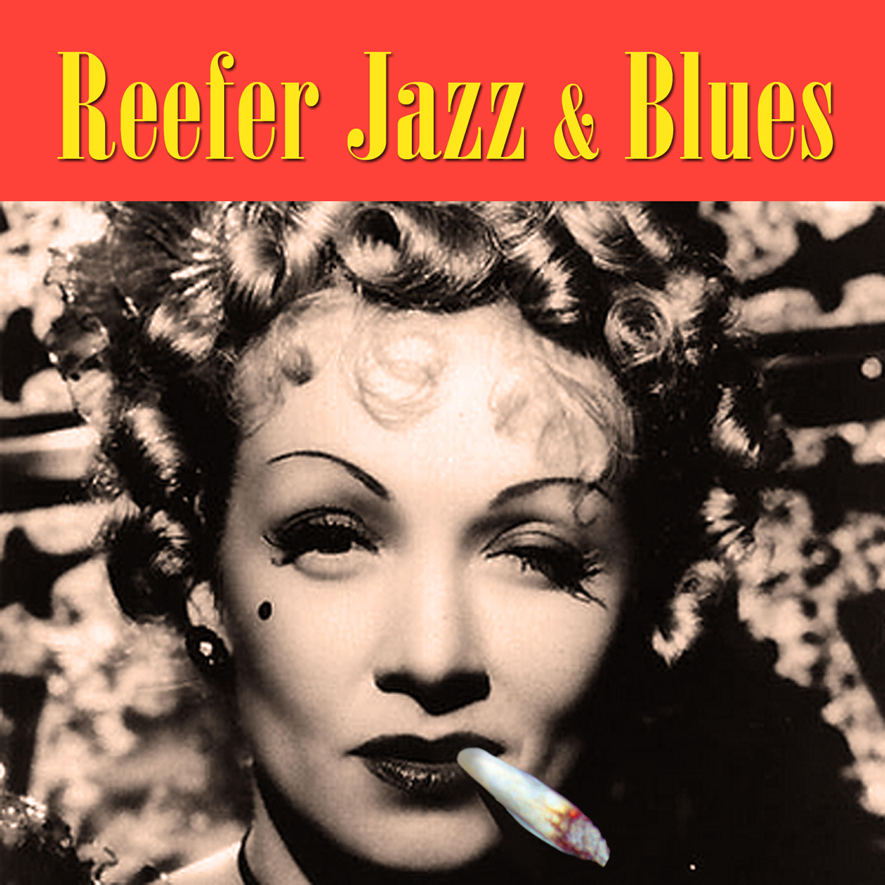 Cab Calloway - Minnie The Moocher