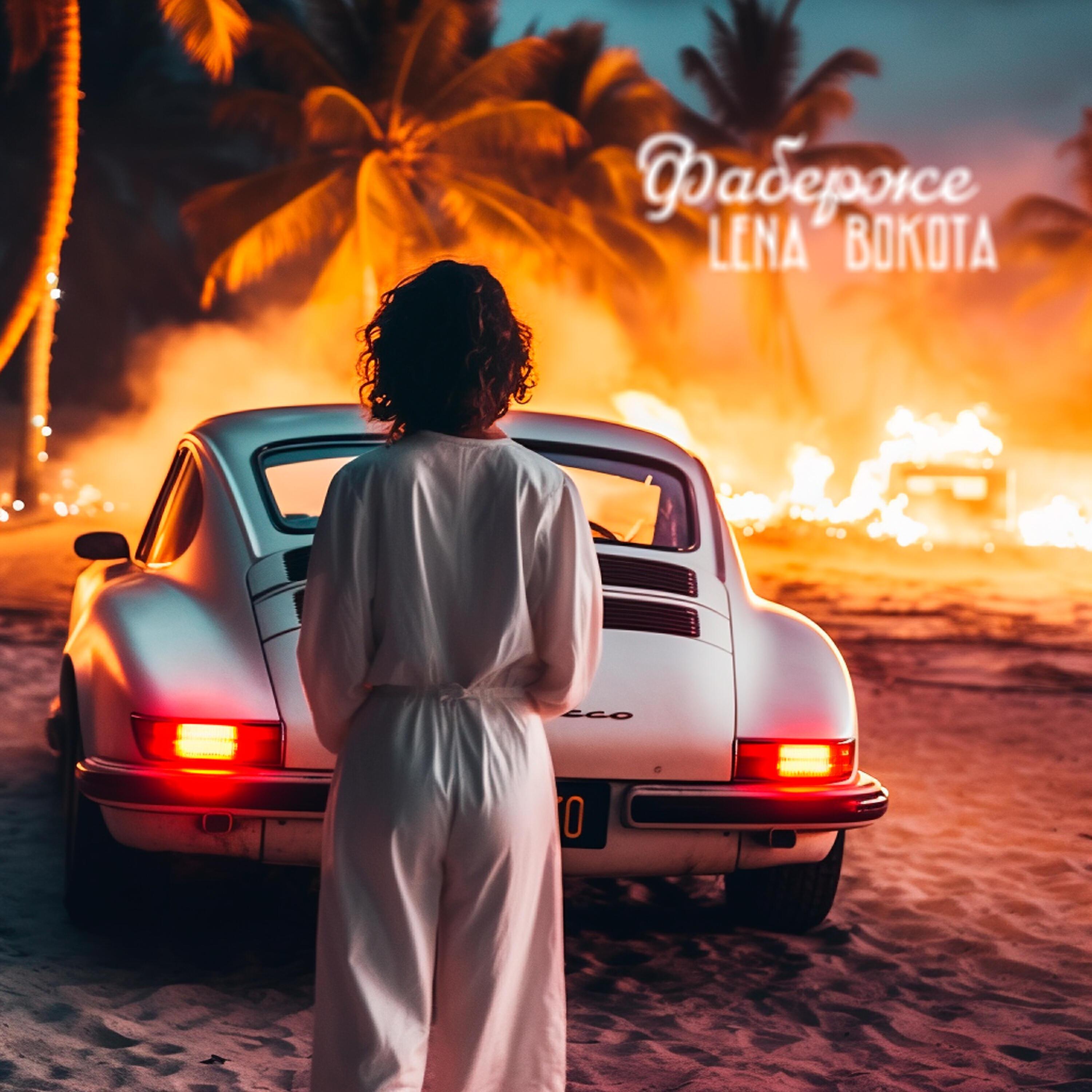 LENA BOKOTA все песни в mp3