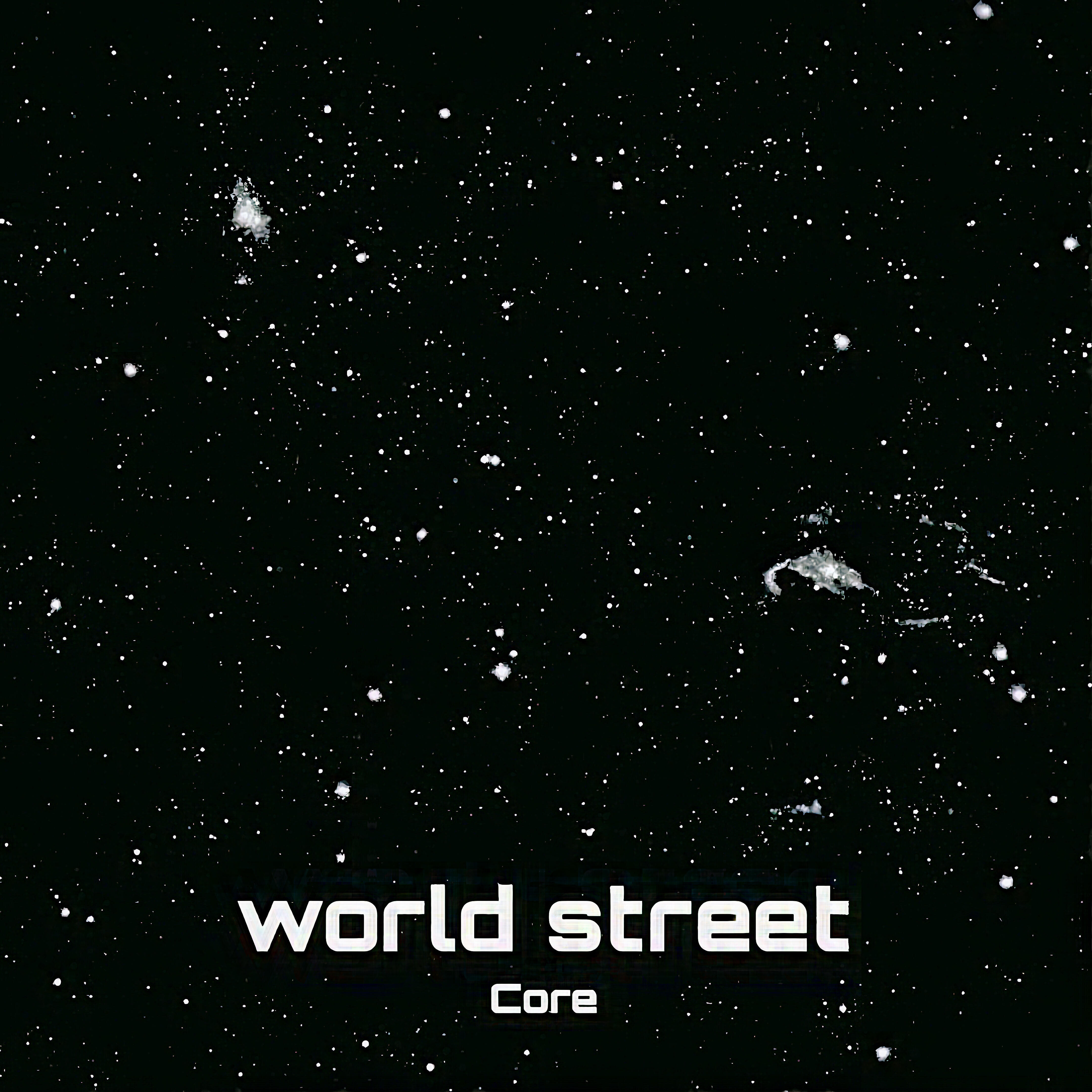 CORE - World Street