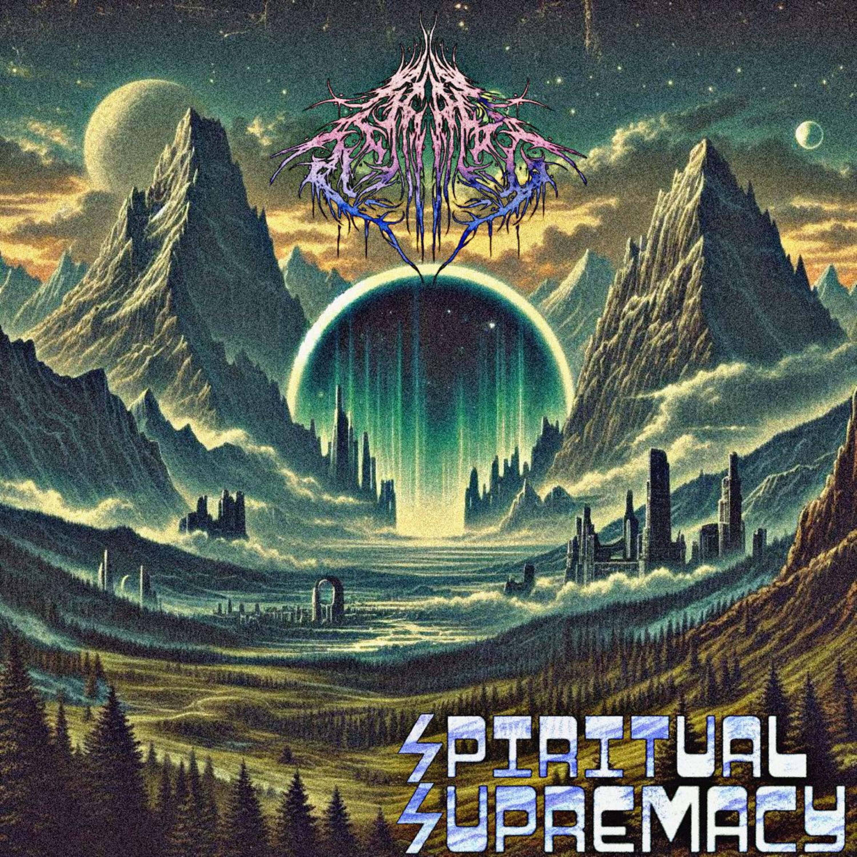 Ne Skazhu все песни в mp3