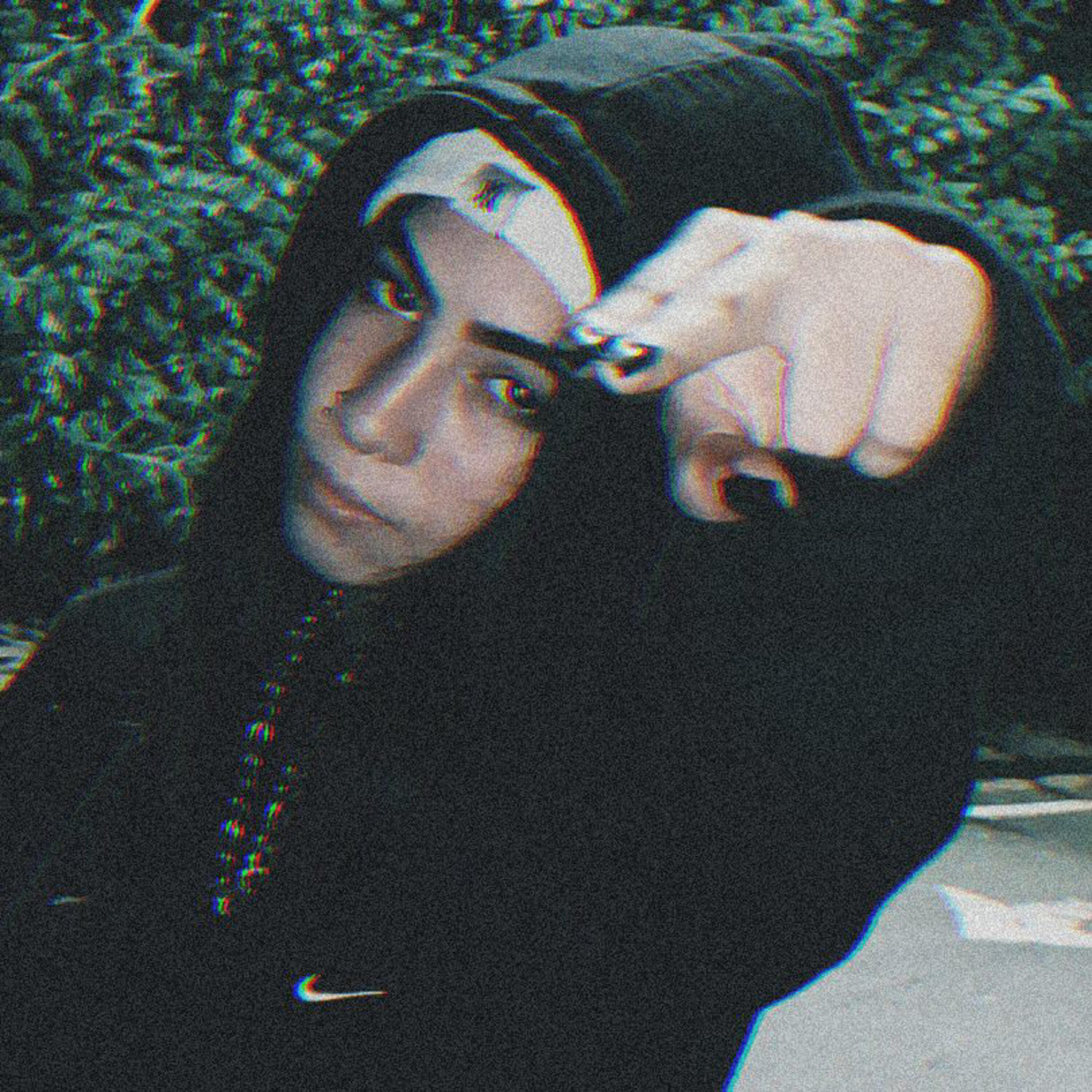 Graci - Peso Ancla