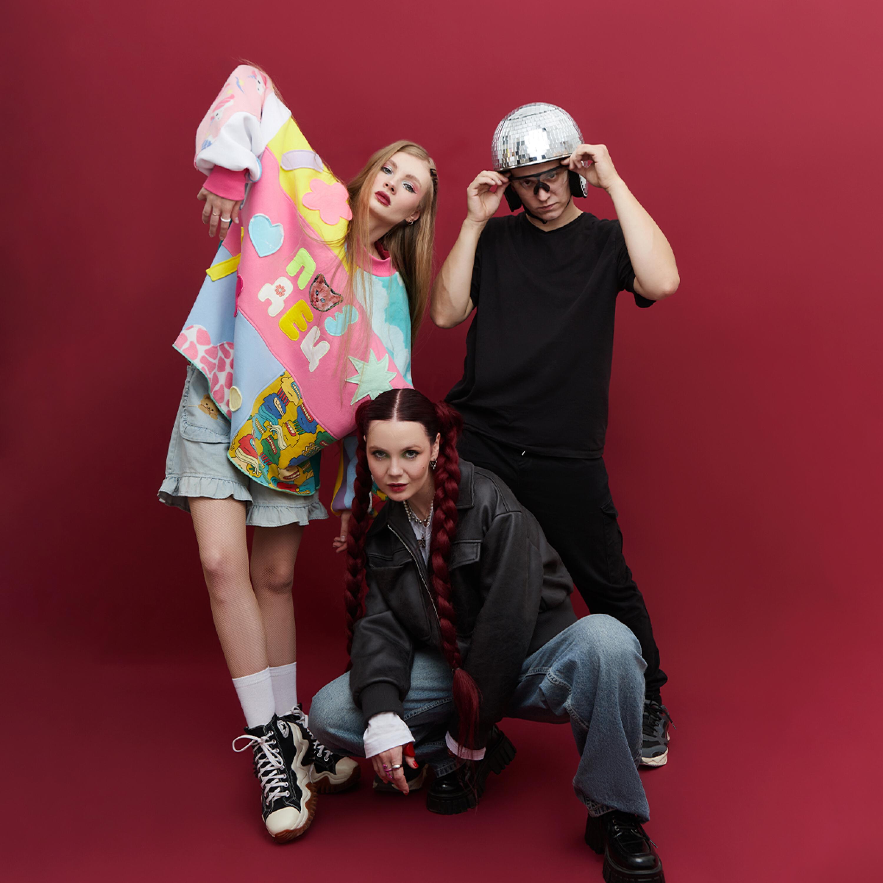 Лаву все песни в mp3